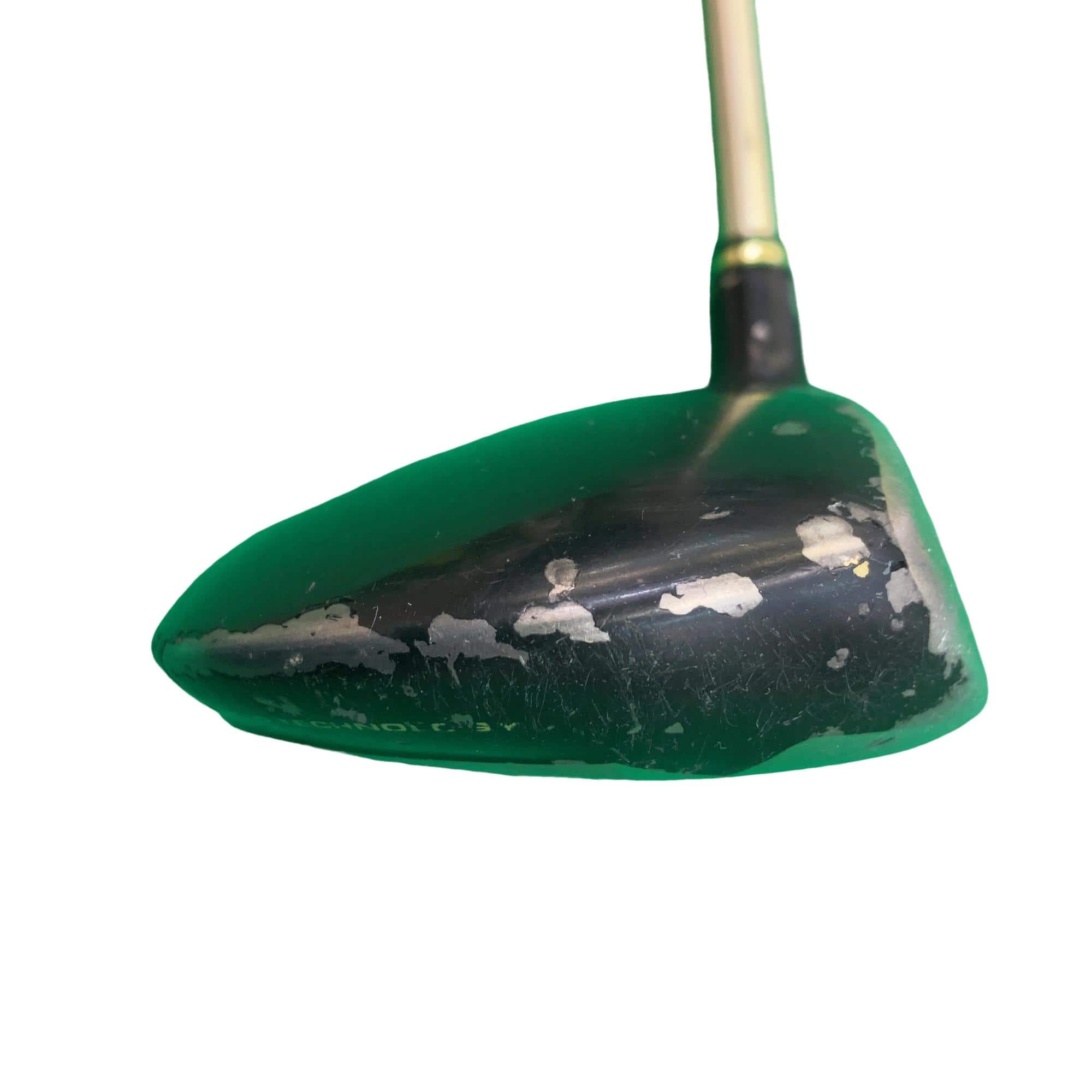 �w�w�h�n�@�o�q�h�l�d�i�Q�O�P�T�j�@�T�v