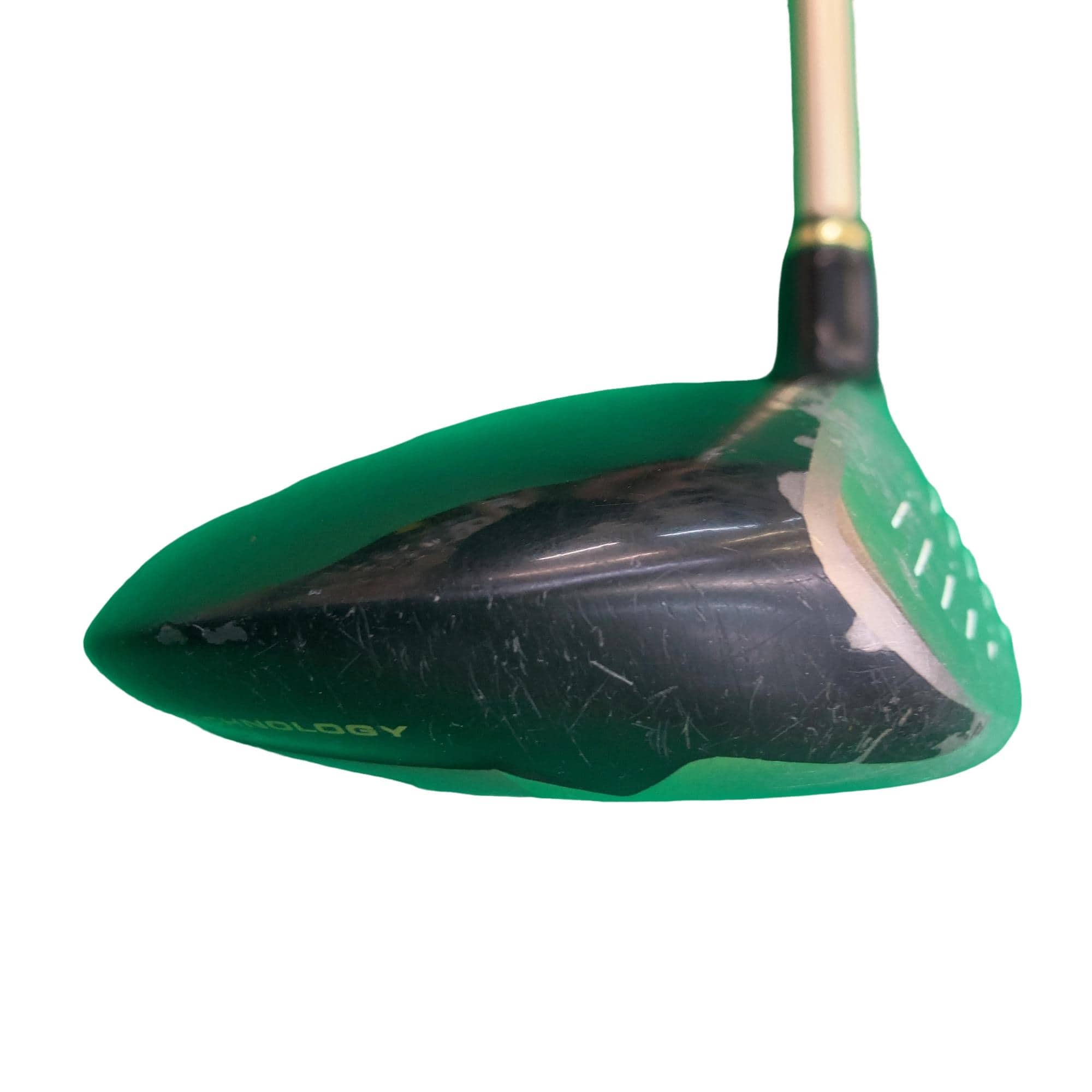 �w�w�h�n�@�o�q�h�l�d�i�Q�O�P�T�j�@�X�v