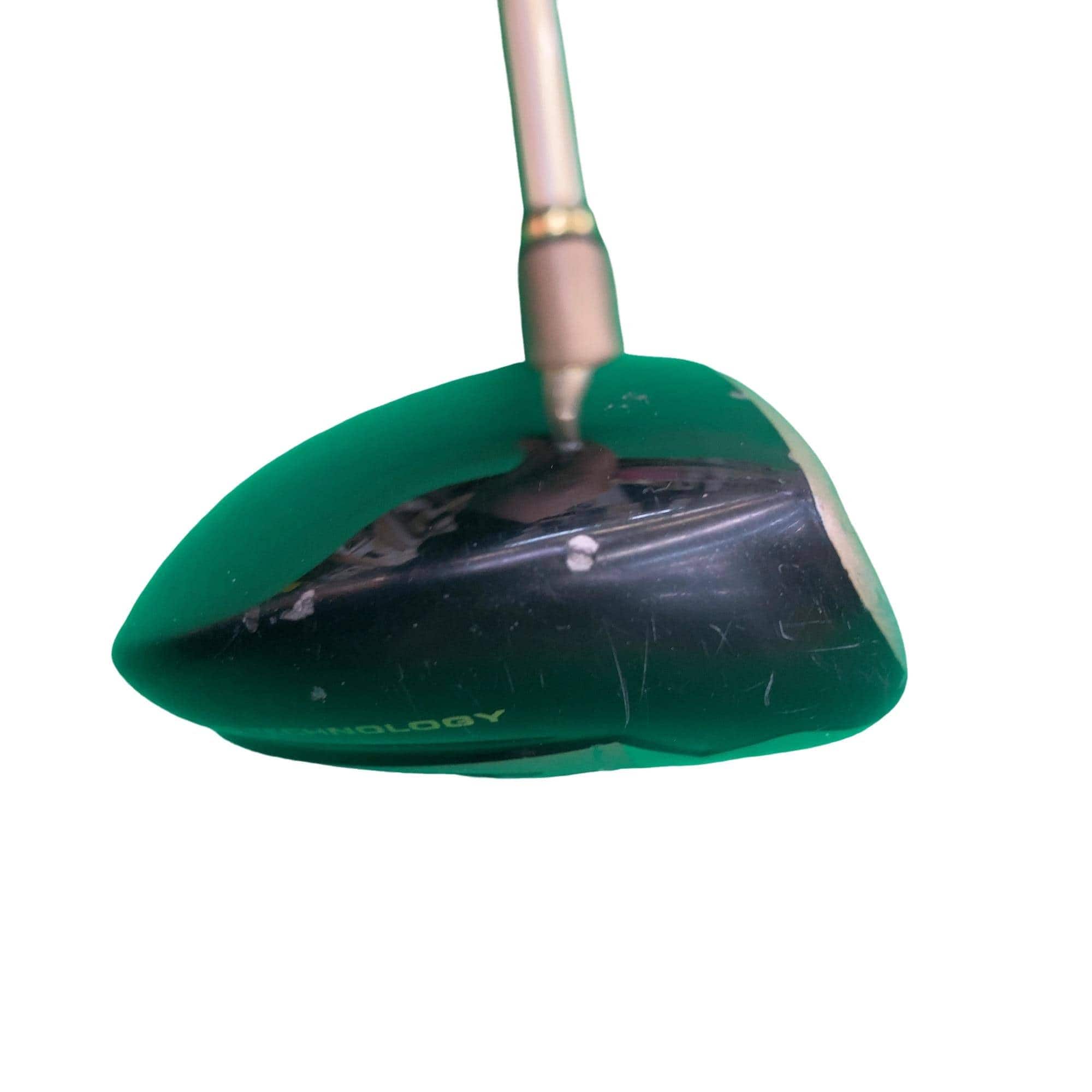 �w�w�h�n�@�o�q�h�l�d�i�Q�O�P�T�j�@�t�T