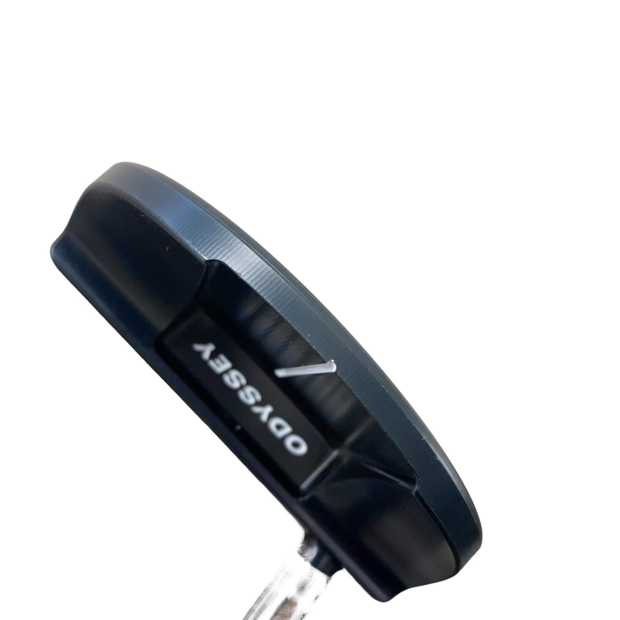 �`���|�n�m�d�E�l�h�k�k�d�c�@�r�h�w�@�s�@�R�S�C���`