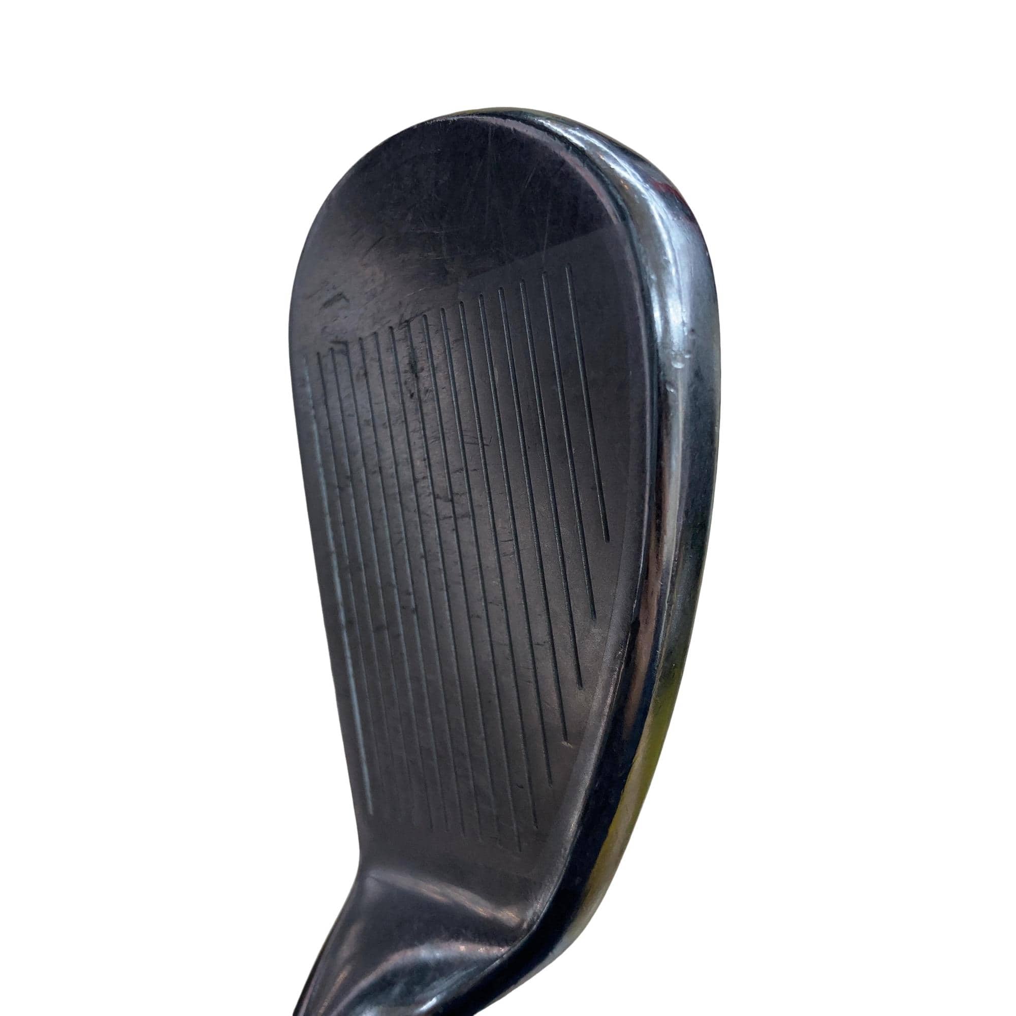 �w�w�h�n�i�Q�O�O�Q�j�@�@�W�r�i���{���F�W�{�Z�b�g�j