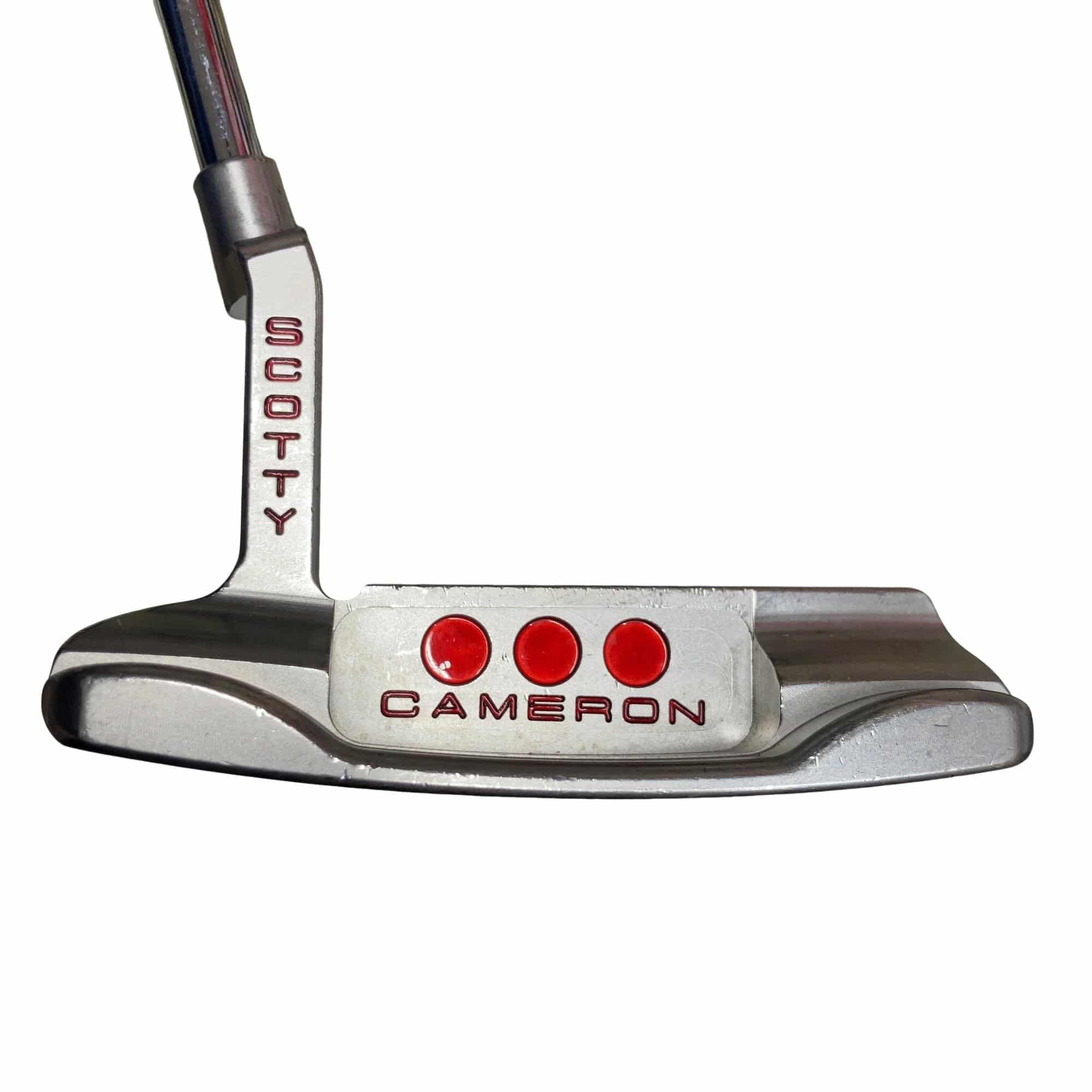 �r�b�n�s�s�x�@�b�`�l�d�q�n�m�@�r�s�t�c�h�n�@�r�d�k�d�b�s�@�m�d�v�o�n�q�s�@�e�h�q�r�s�@�n�e�@�T�O�O�@�R�T�C���`