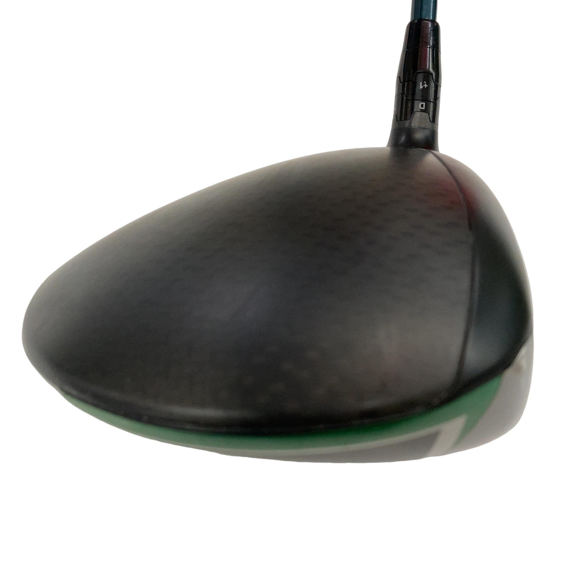 �d�k�x�s�d�@�P�O�D�T°