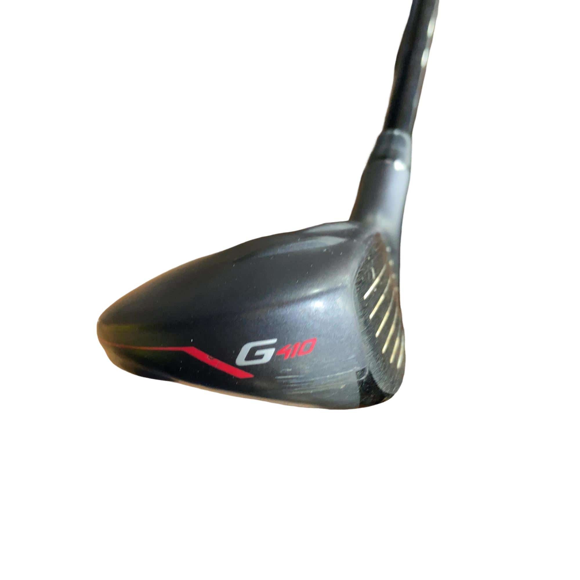 �f�S�P�O�@�t�S