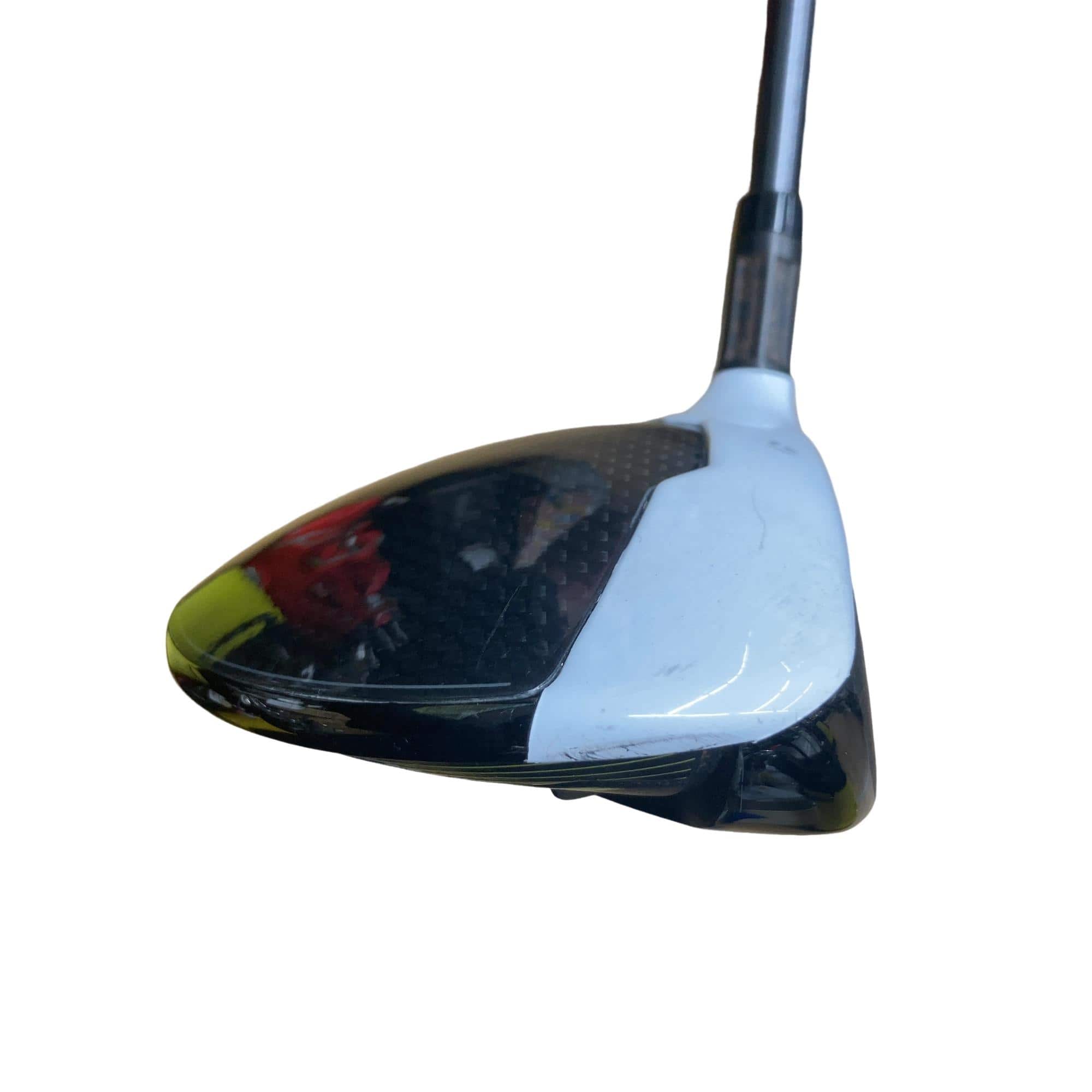 �l�Q�i�Q�O�P�V�j�@�R�v