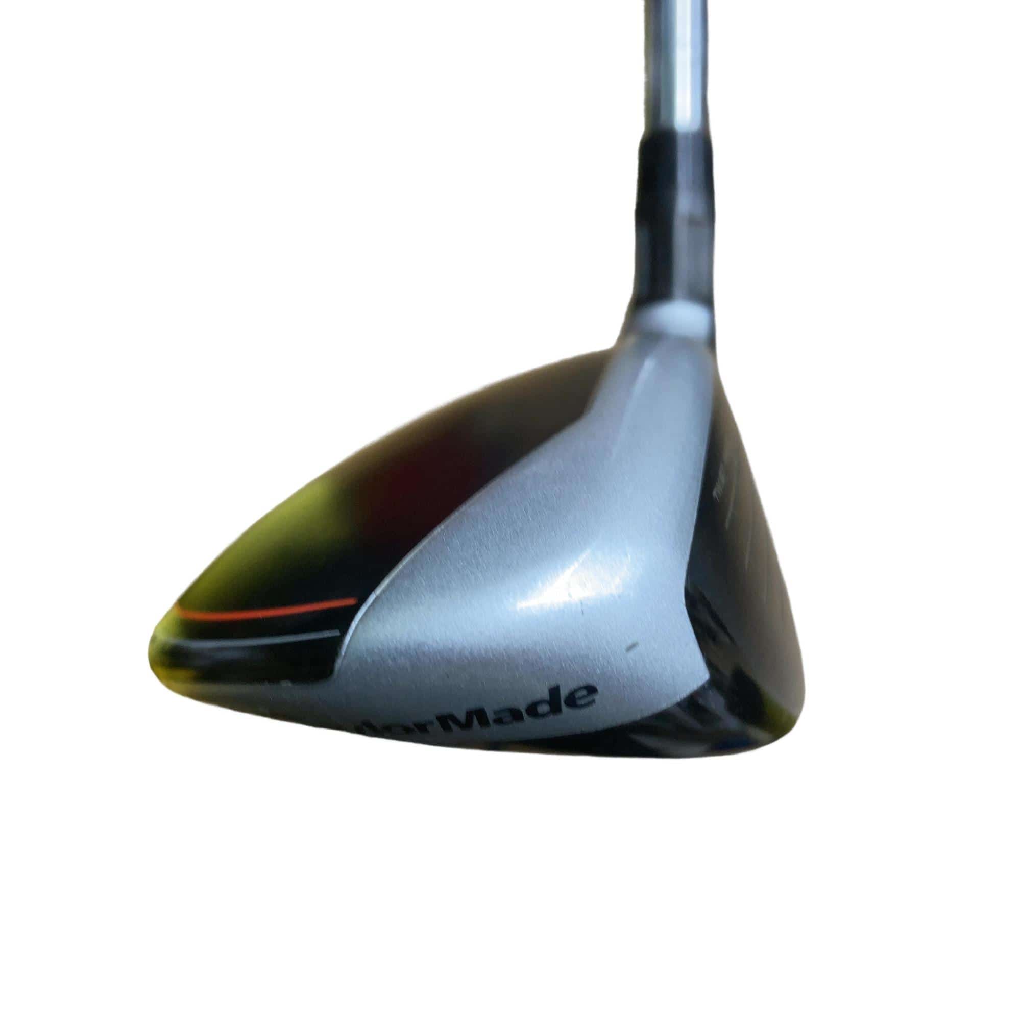 �l�U�@�t�R