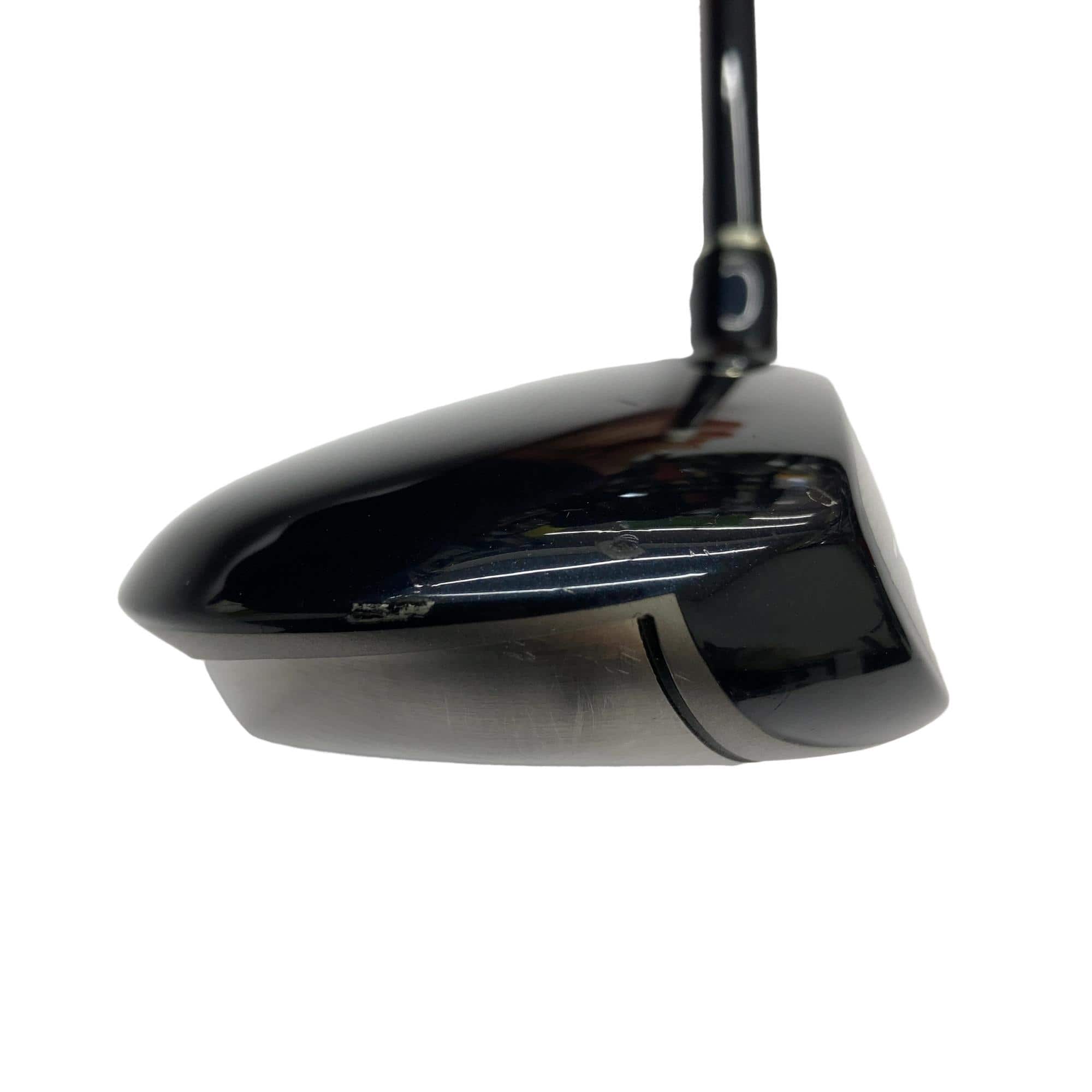 �w�w�h�n�i�Q�O�O�W�j�@�V�v�@�i�V���o�[�j