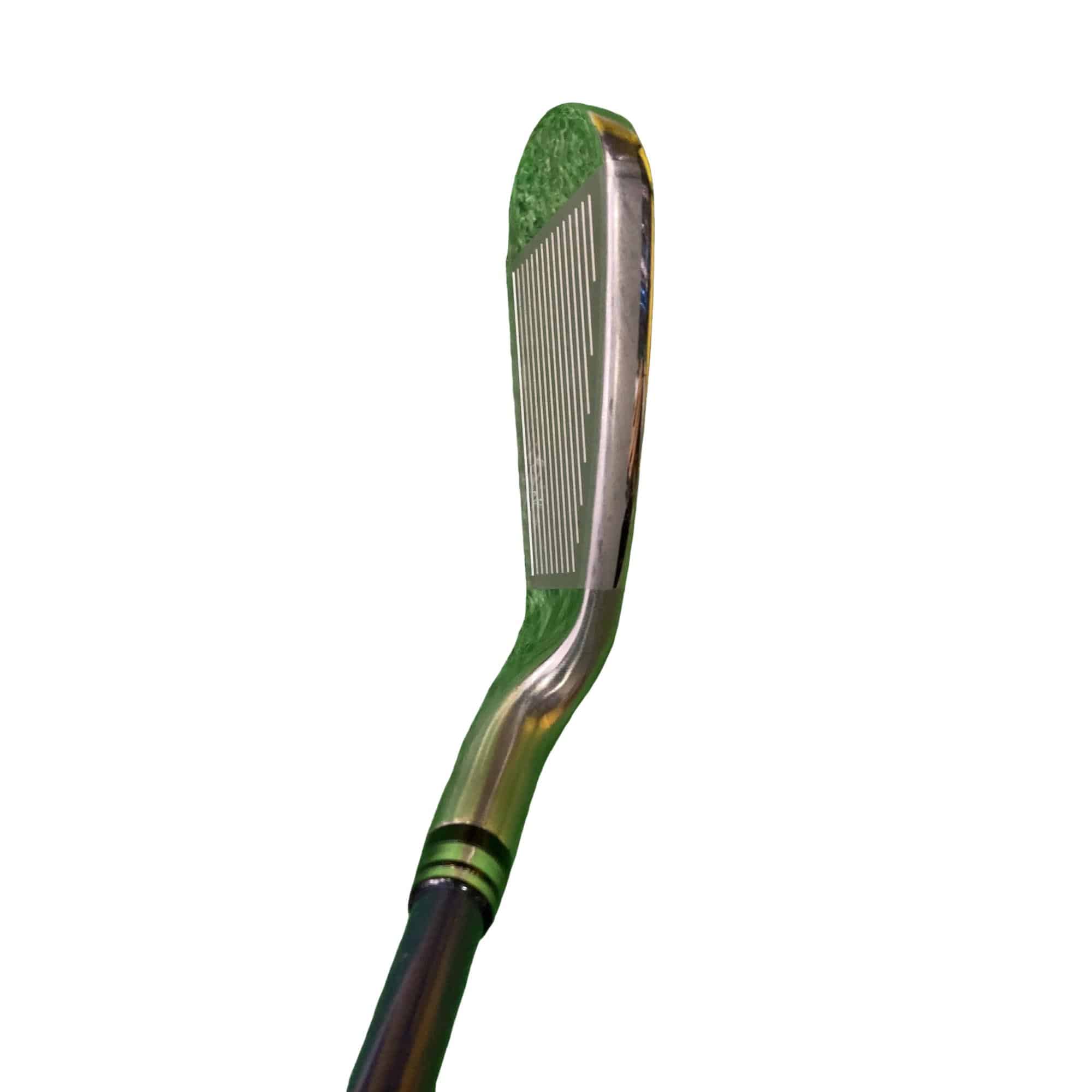 �w�w�h�n�i�Q�O�P�S�j�@�T�r�i���{���F�T�{�Z�b�g�j