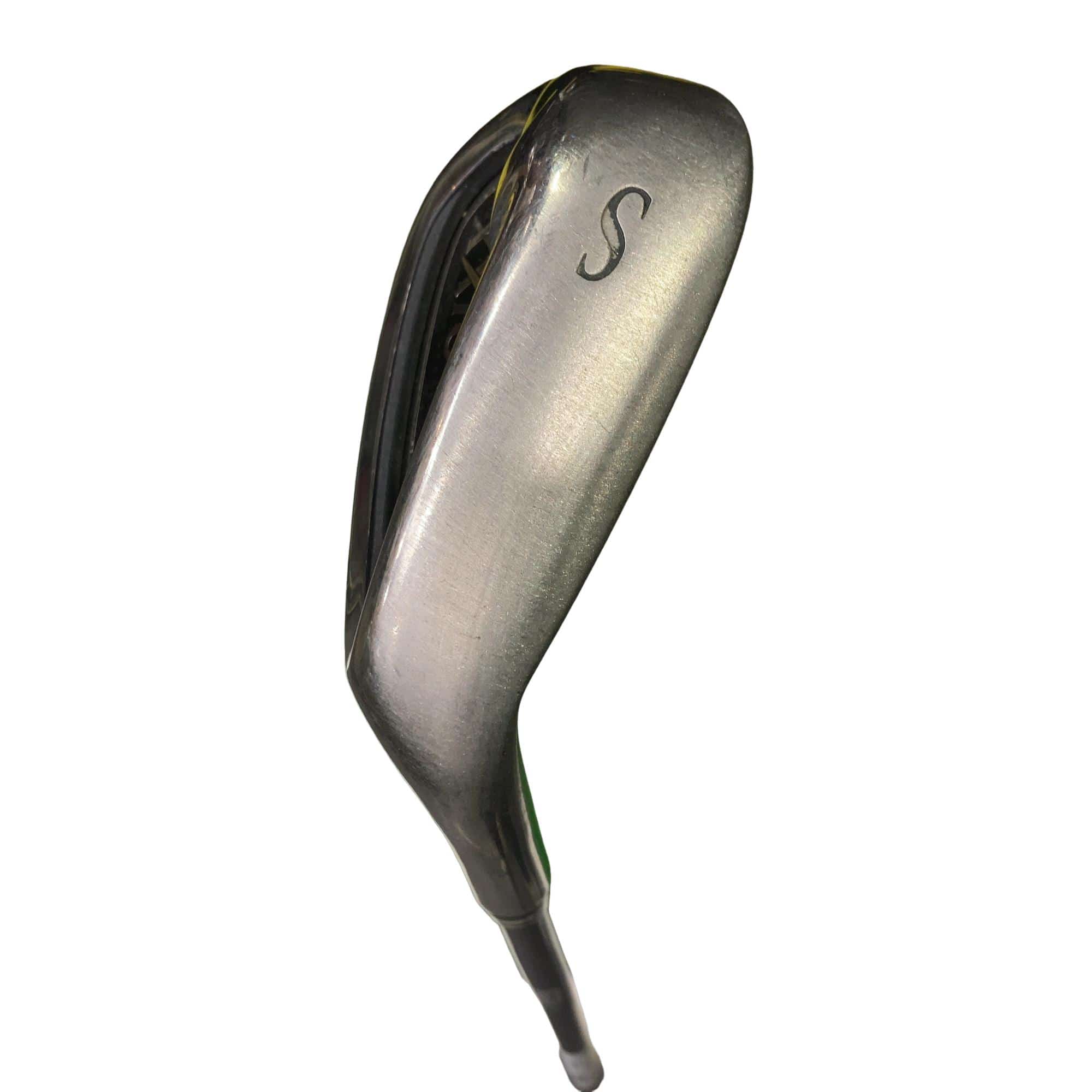 �w�w�h�n�i�Q�O�P�S�j�@�r�v