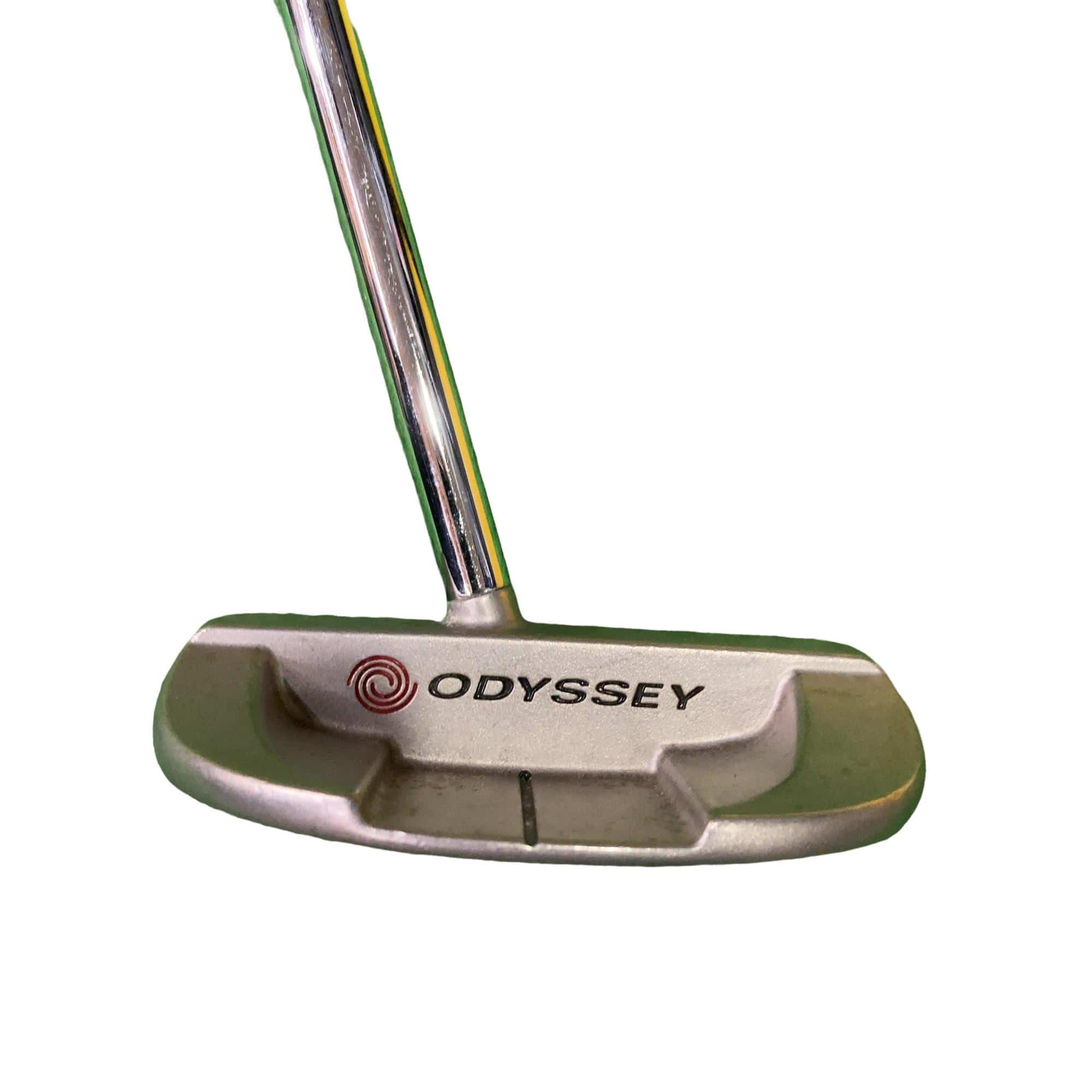 �v�g�h�s�d�@�g�n�s�@���T�@�b�d�m�s�d�q�@�r�g�`�e�s�d�c�@�R�S�C���`