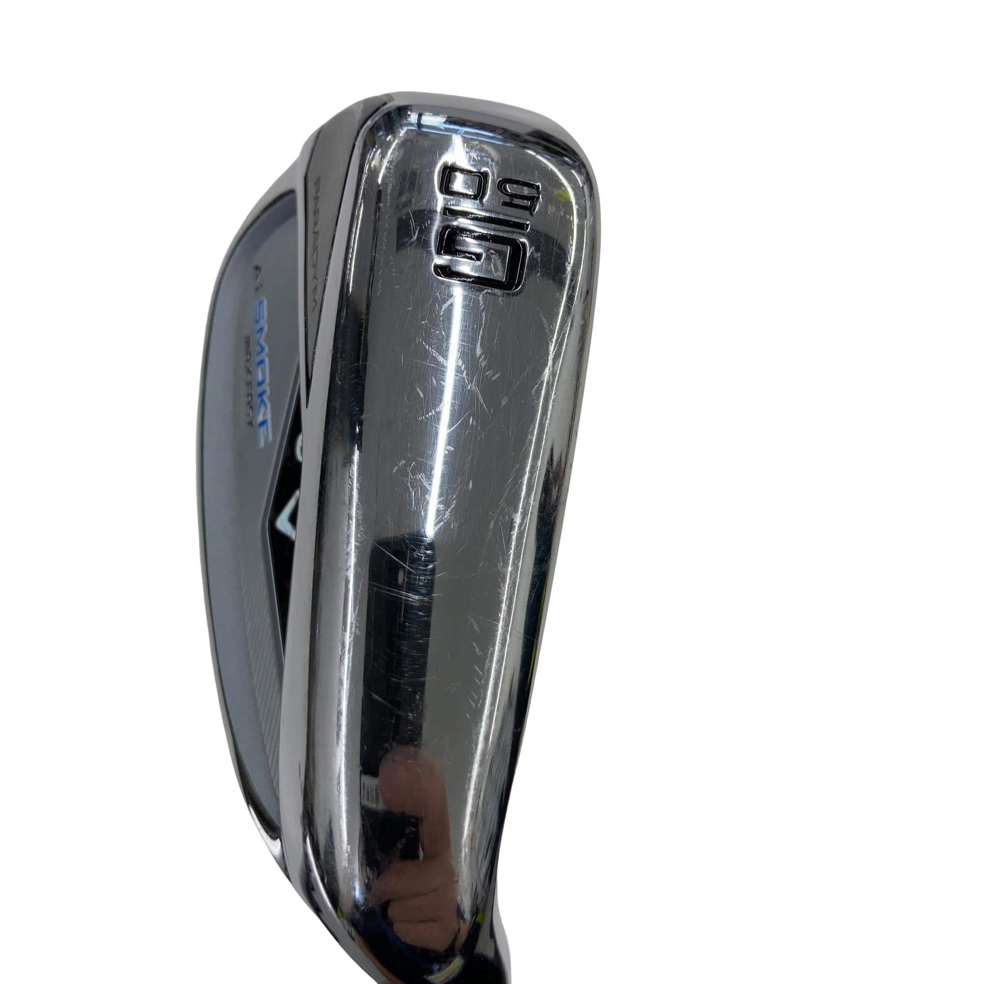 �o�`�q�`�c�x�l�@�`���@�r�l�n�j�d�@�l�`�w�@�e�`�r�s�@�f�v