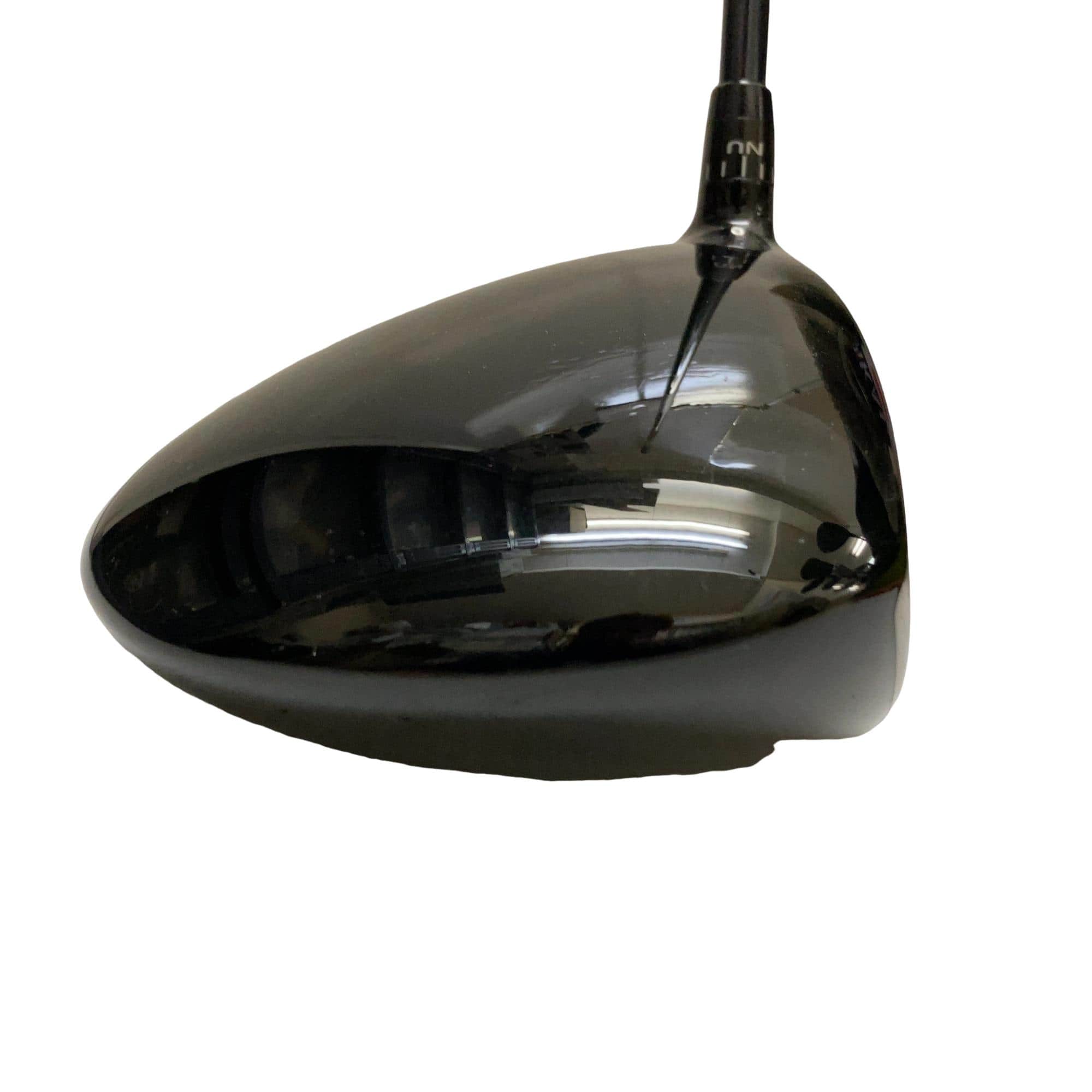 �r�q�h�w�n�m�@�y�T�S�T�@�@�X�D�T°