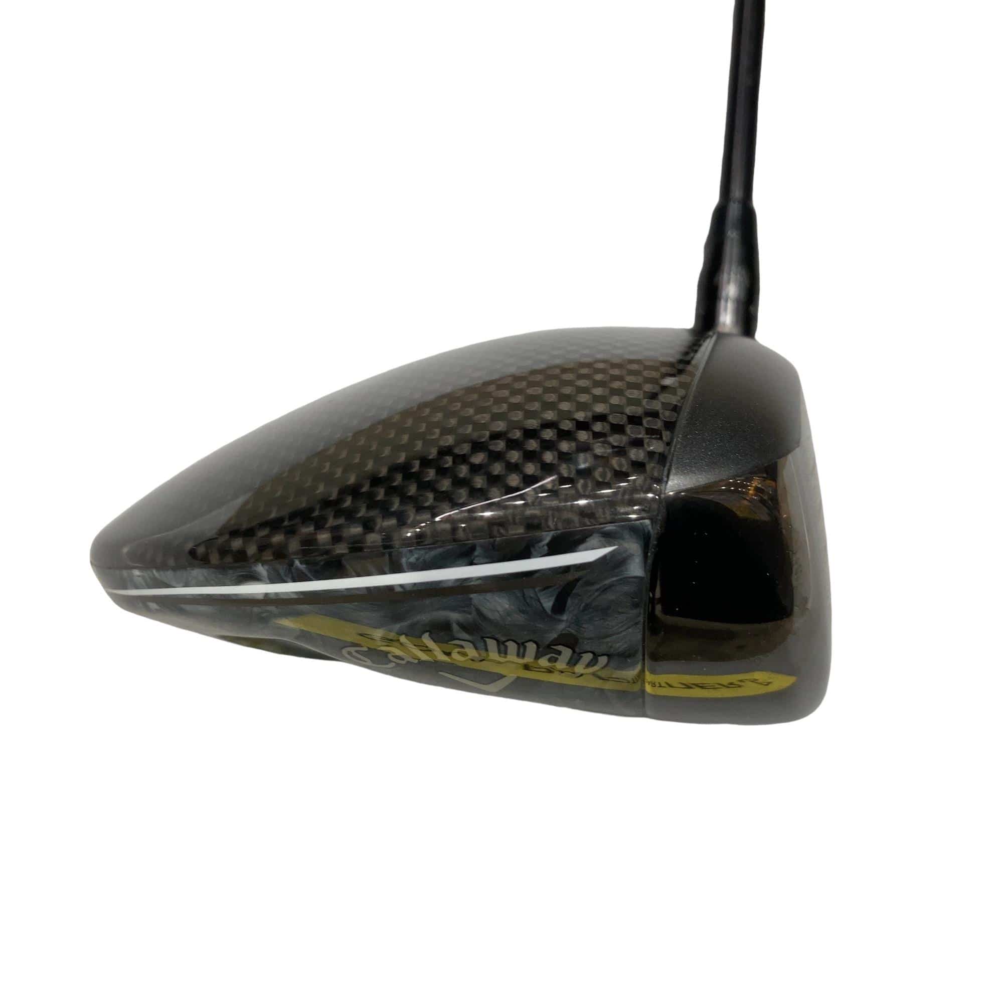 �o�`�q�`�c�x�l�@�`���@�r�l�n�j�d�@�l�`�w�@�c�@�@�X°