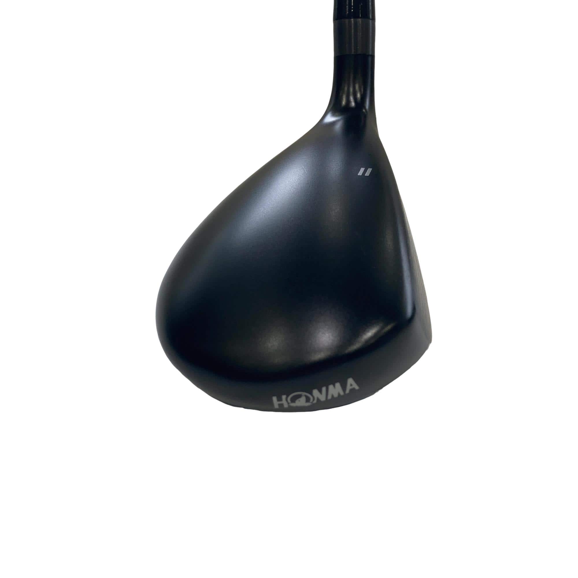 �s�n�t�q�@�v�n�q�k�c�@�s�v�V�U�V�@�t�R