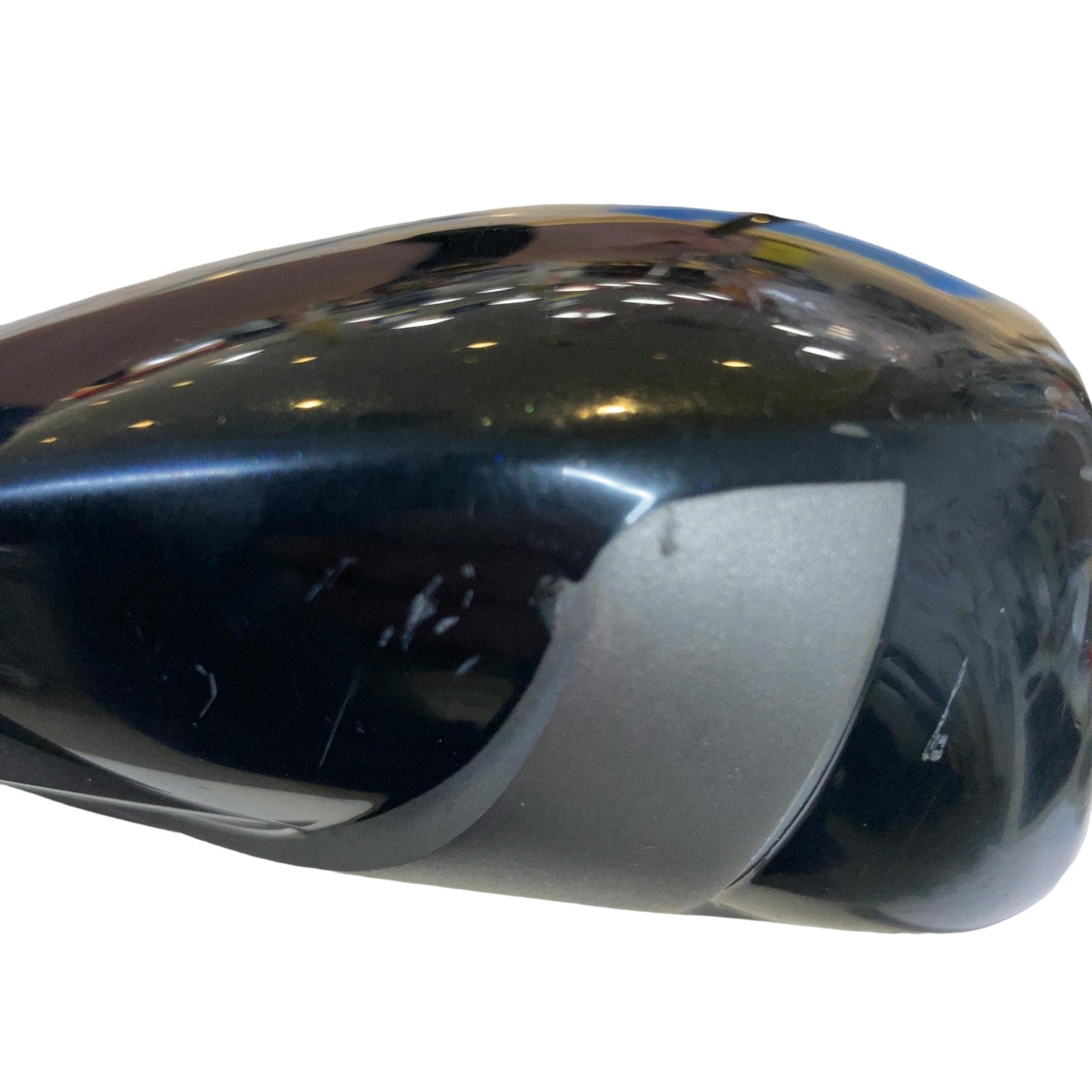 �w�w�h�n�i�Q�O�P�O�j�@�P�O�D�T°