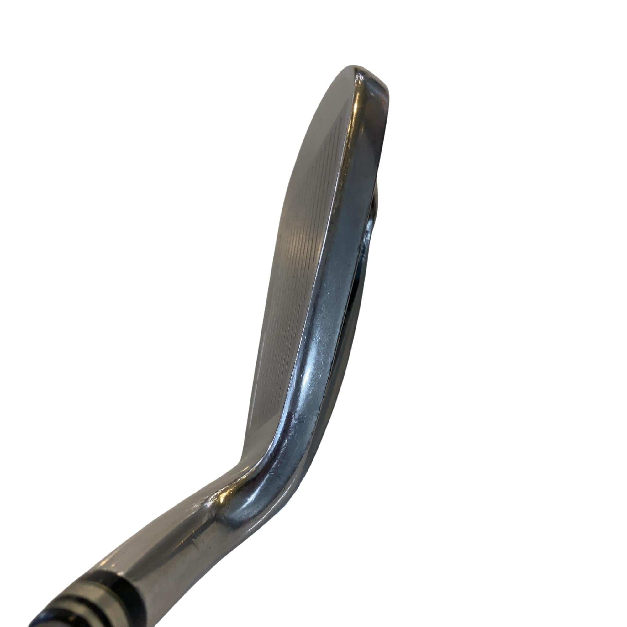 �w�w�h�n�i�Q�O�P�Q�j�@�U�r�i���{���F�U�{�Z�b�g�j