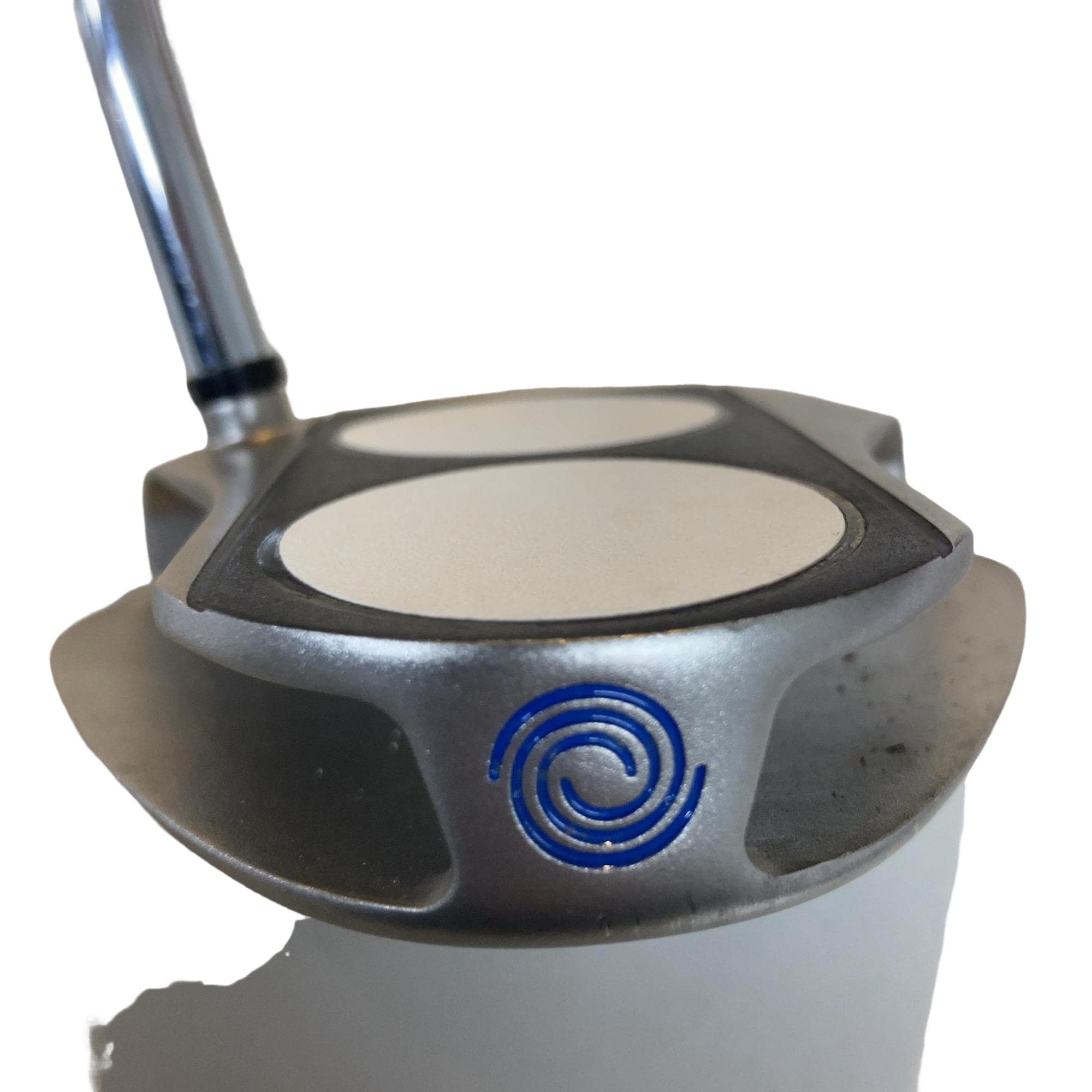 �v�g�h�s�d�@�g�n�s�@�q�w�@�Q�E�a�`�k�k�@�u�|�k�h�m�d�@�R�S�C���`