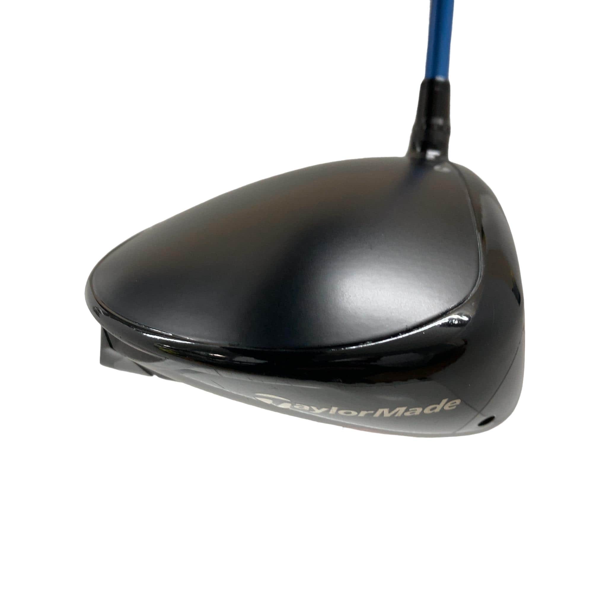 �r�s�d�`�k�s�g�@�P�O�D�T°