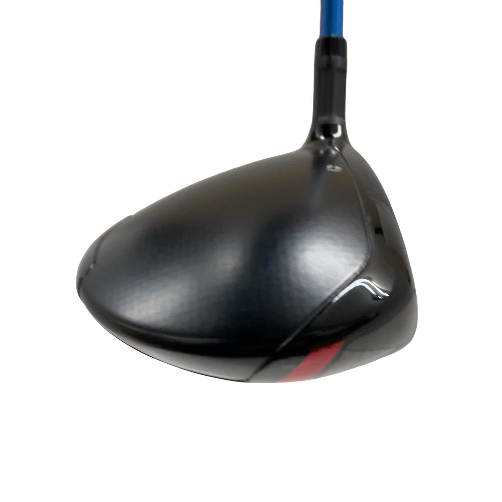 �r�s�d�`�k�s�g�@�R�v