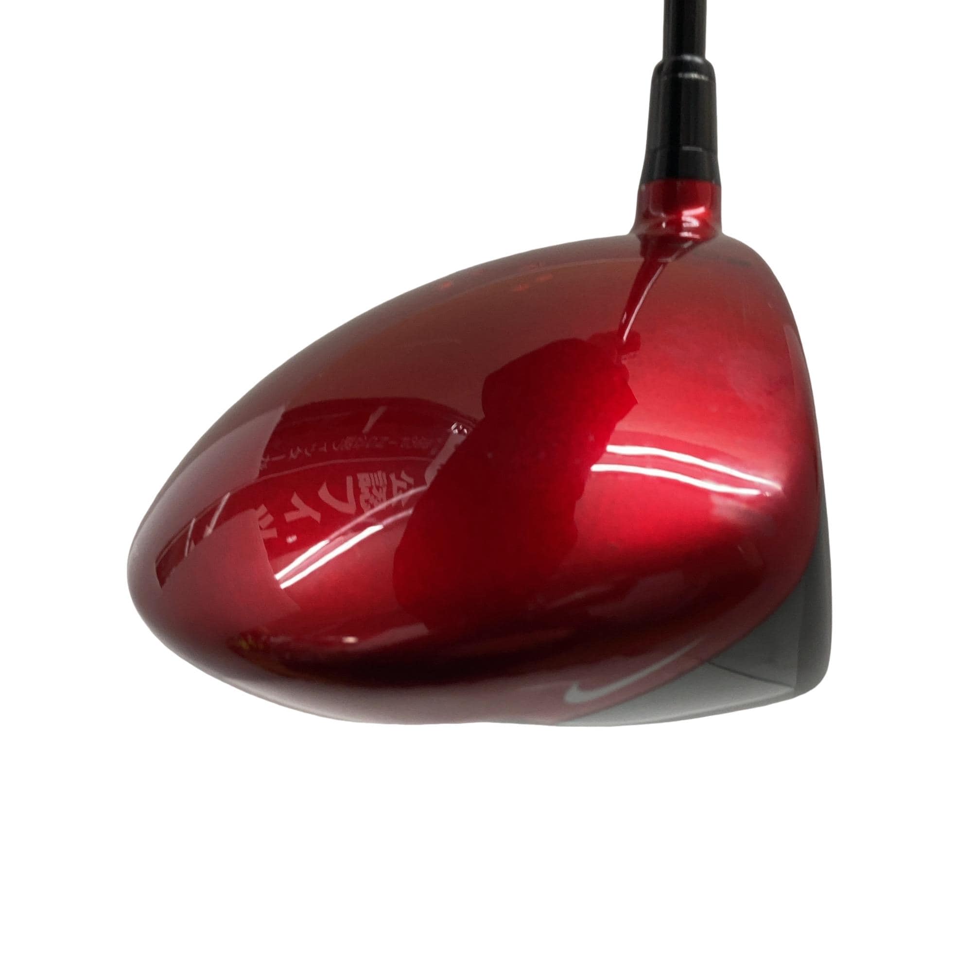 �u�q�Q�r�@�b�n�u�d�q�s�@�Q�D�O�@�s�n�t�q�@�P�v