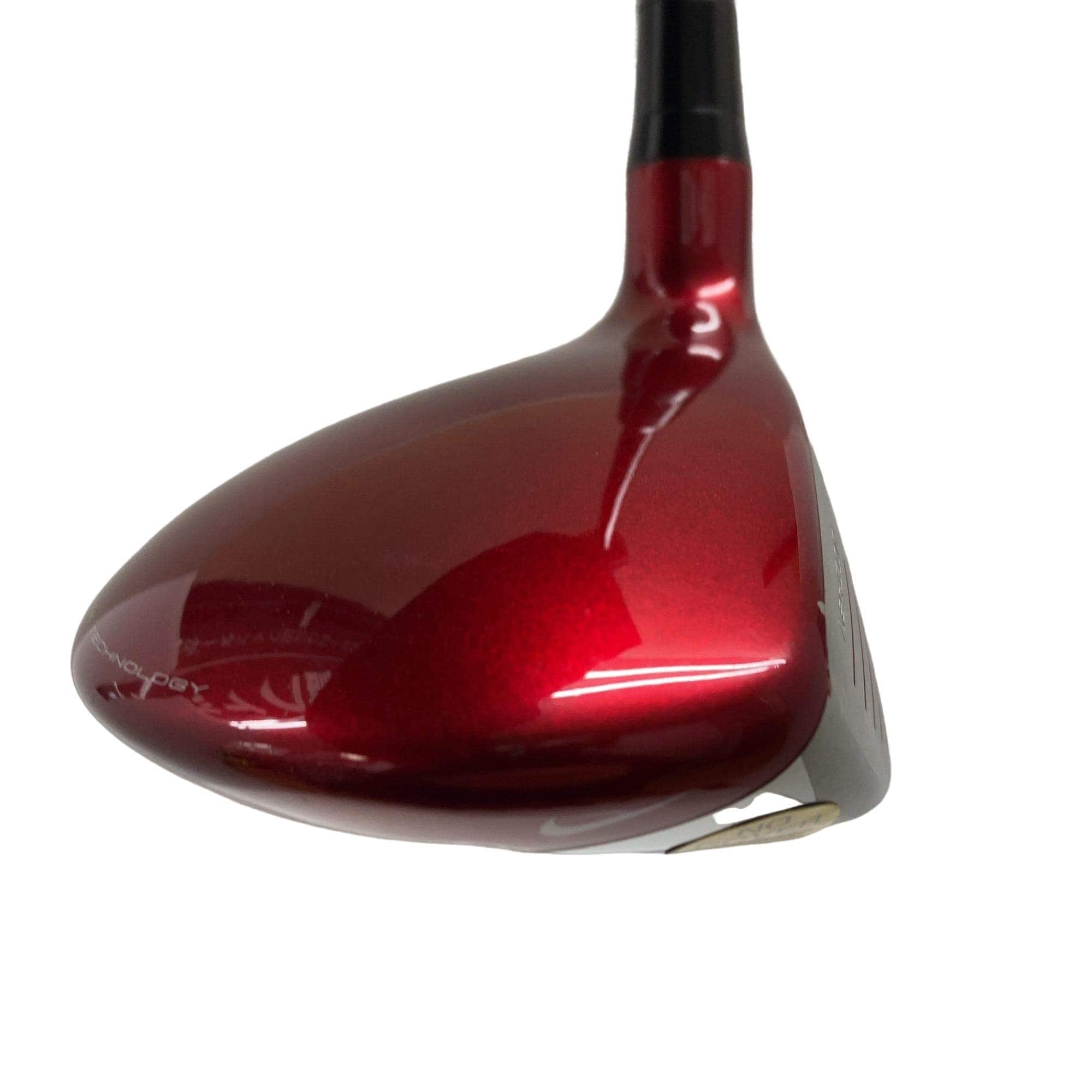 �u�q�Q�r�@�b�n�u�d�q�s�@�Q�D�O�@�T�v