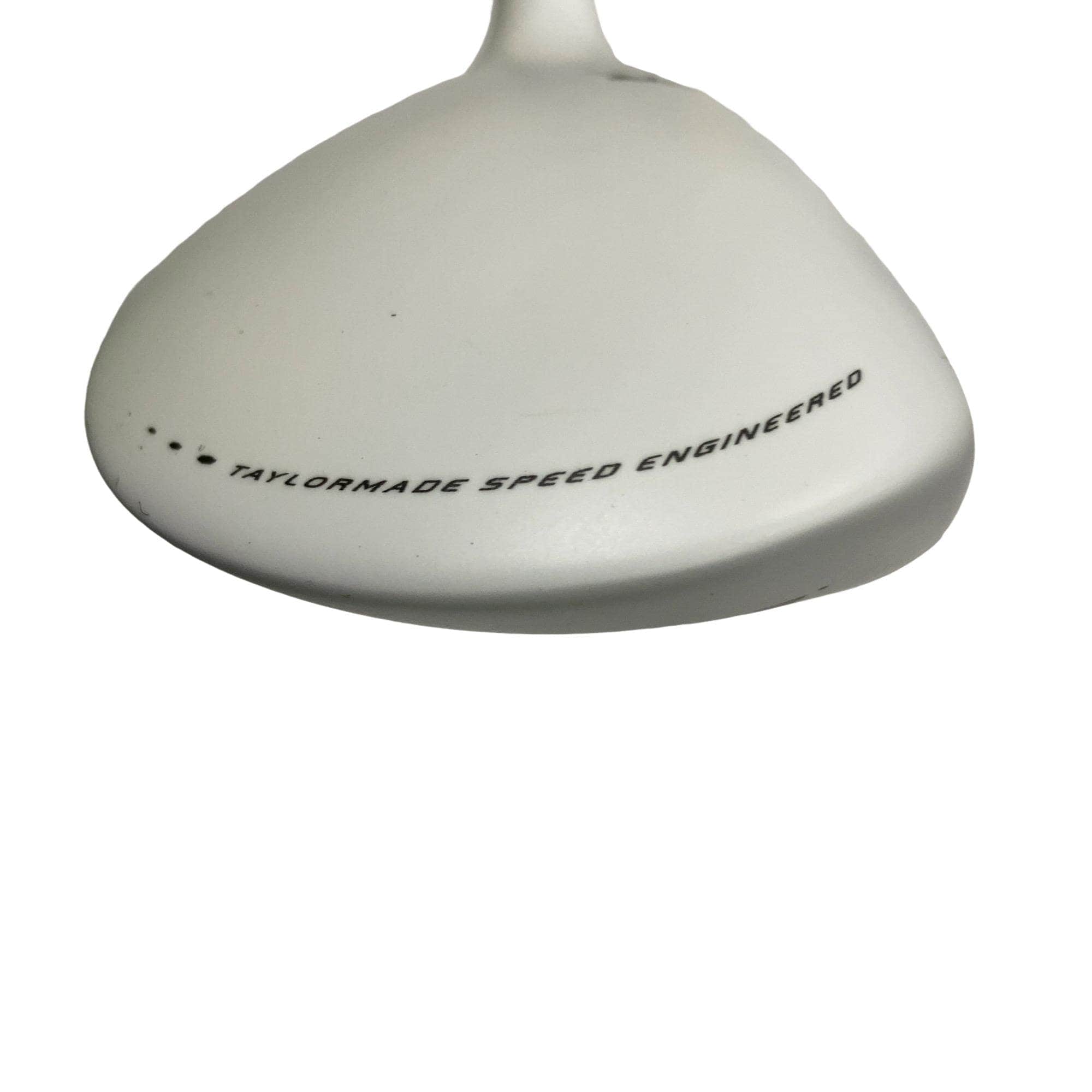 �q�a�y�@�t�S�@�t�r�`