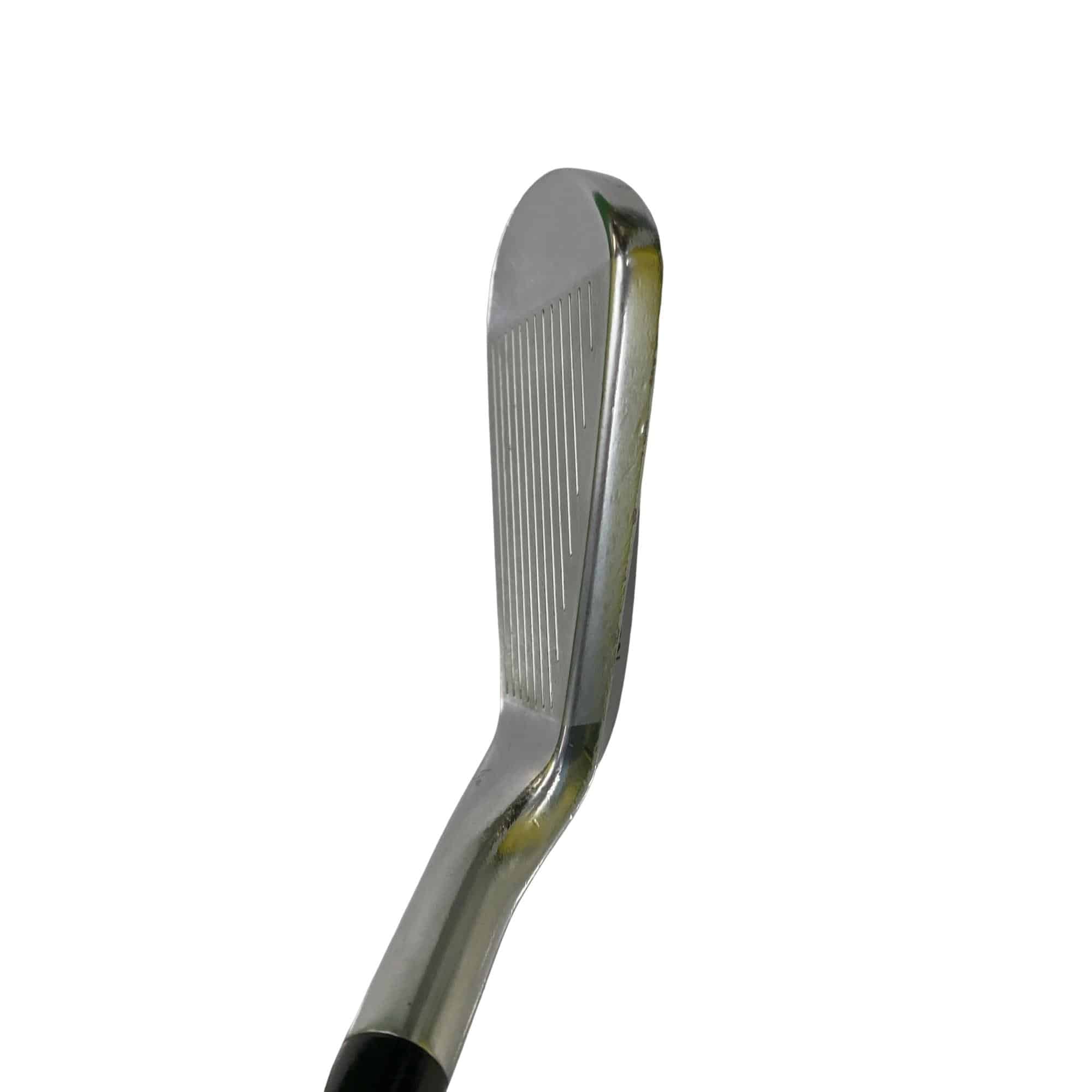 �r�q�h�w�n�m�@�y�T�S�T�@�@�U�r�i���{���F�U�{�Z�b�g�j