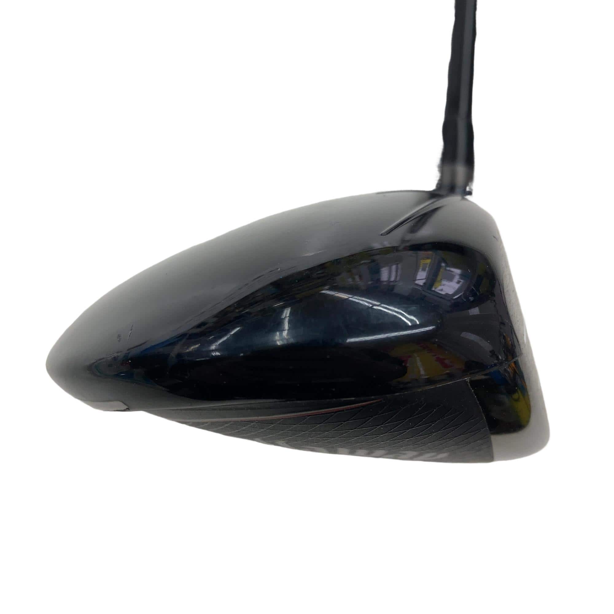 �r�s�d�d�k�g�d�`�c�@�w�q�@�V�v