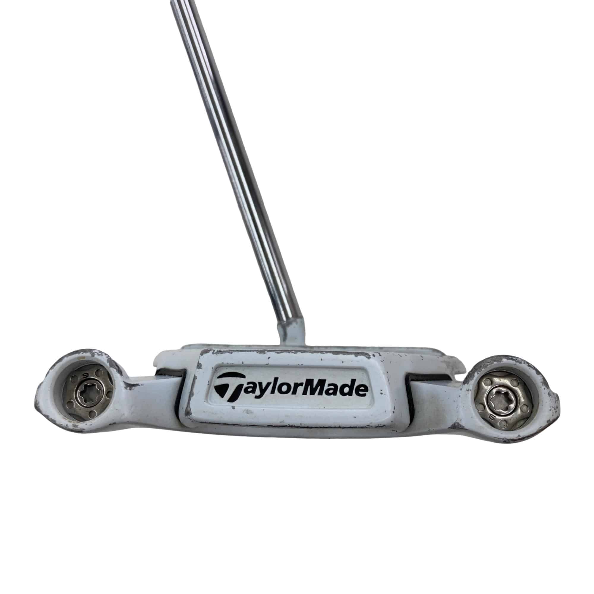 �f�g�n�r�s�@�r�����������@�Z���^�[�V���t�g�@�R�R�C���`�@�t�r�`