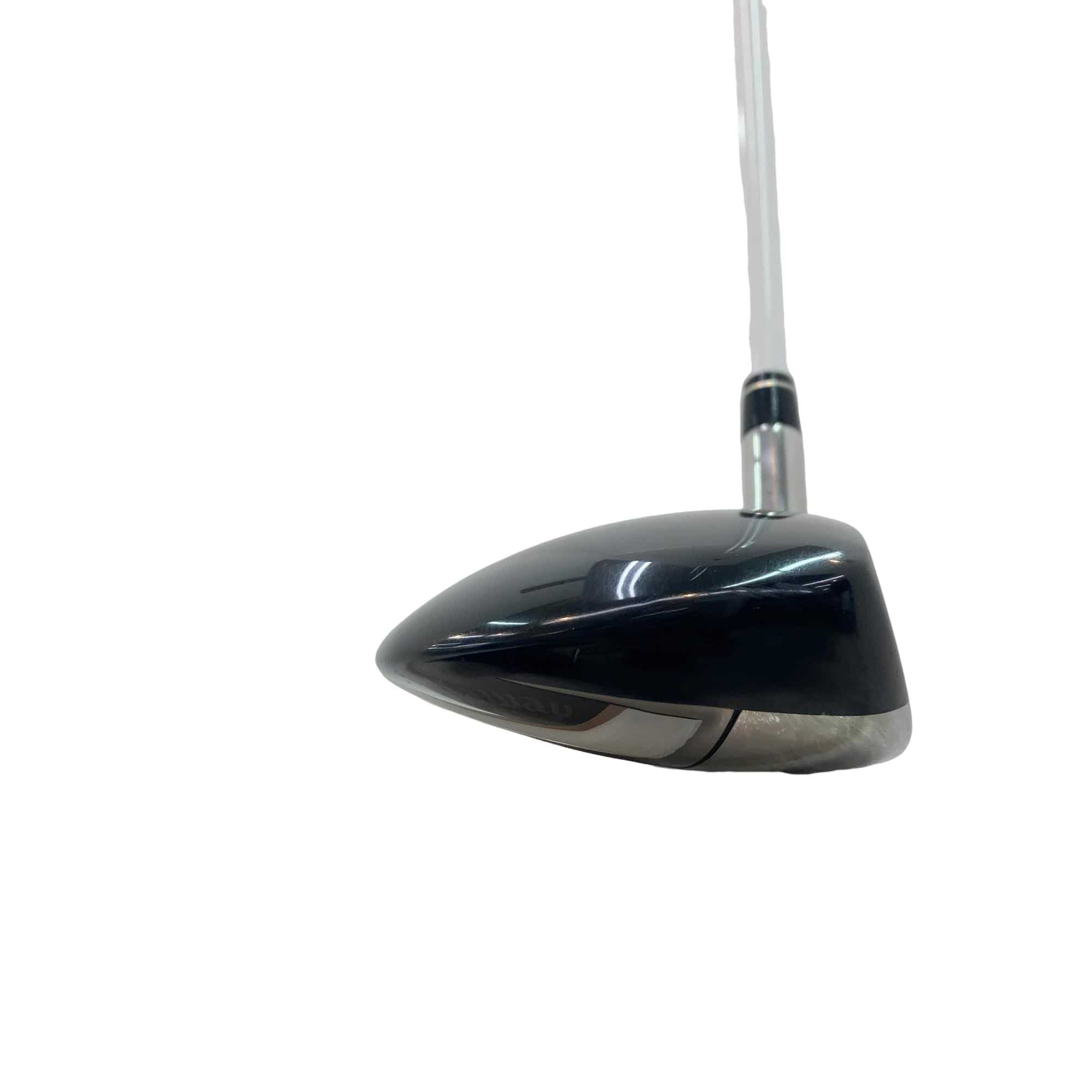 �k�d�f�`�b�x�@�a�k�`�b�j�@�R�v