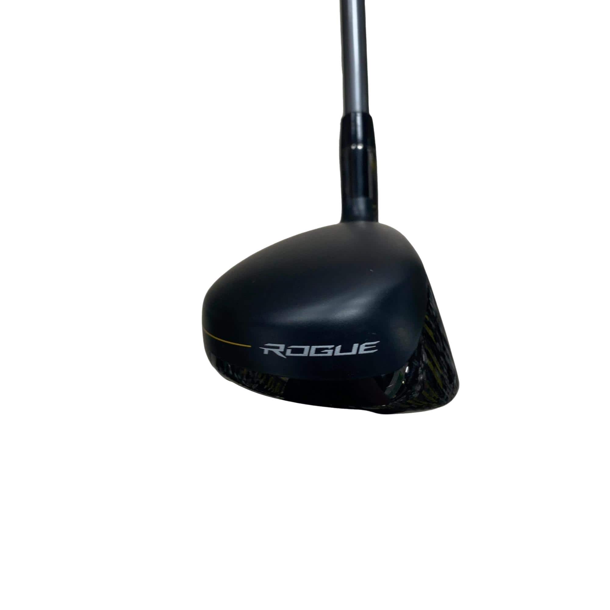 �q�n�f�t�d�@�r�s�@�l�`�w�@�t�S