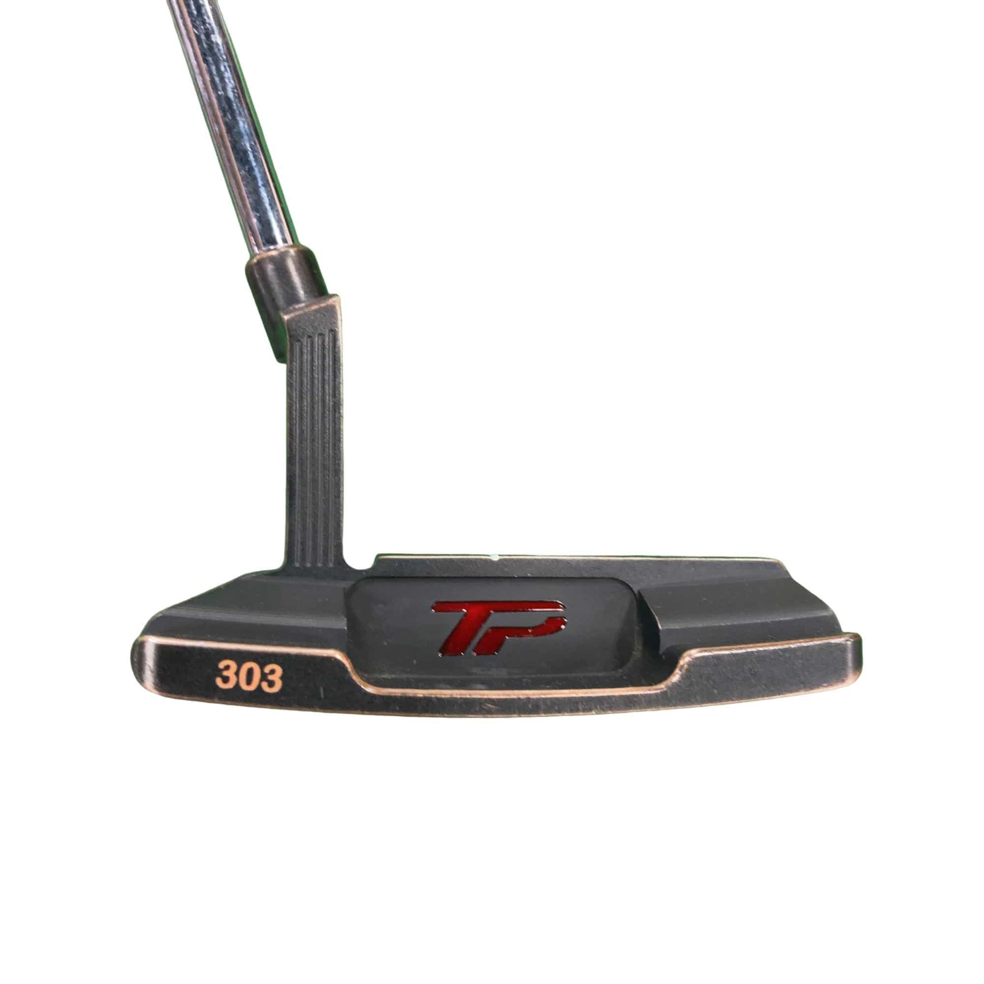 �s�o�@�b�n�k�k�d�b�s�h�n�m�@�a�k�`�b�j�@�b�n�o�o�d�q�@�i�t�m�n�i�N�����N�l�b�N�j�@�R�S�C���`�i�����L���j