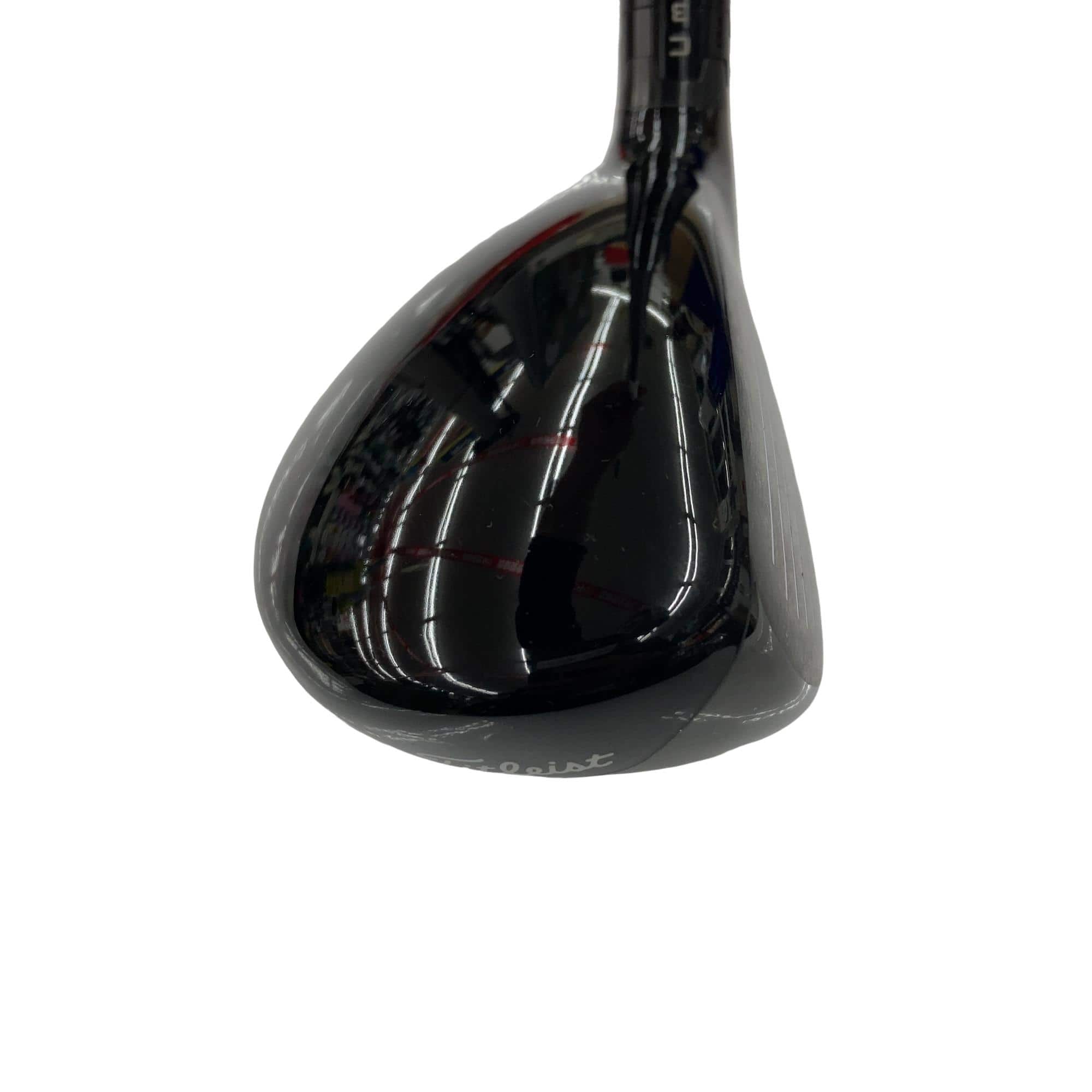 �s�r�q�R�@�Q�P°