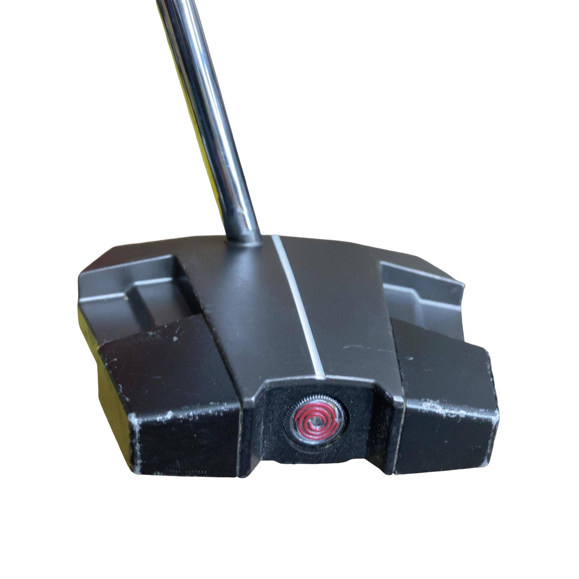 �d�k�d�u�d�m�@�b�r�@�s�n�t�q�@�k�h�m�d�c�@�R�R�C���`