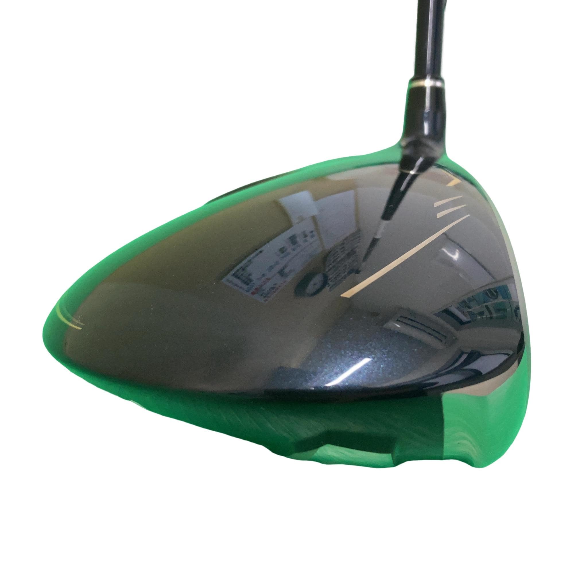 �w�w�h�n�i�Q�O�Q�Q�j�@�P�O�D�T°