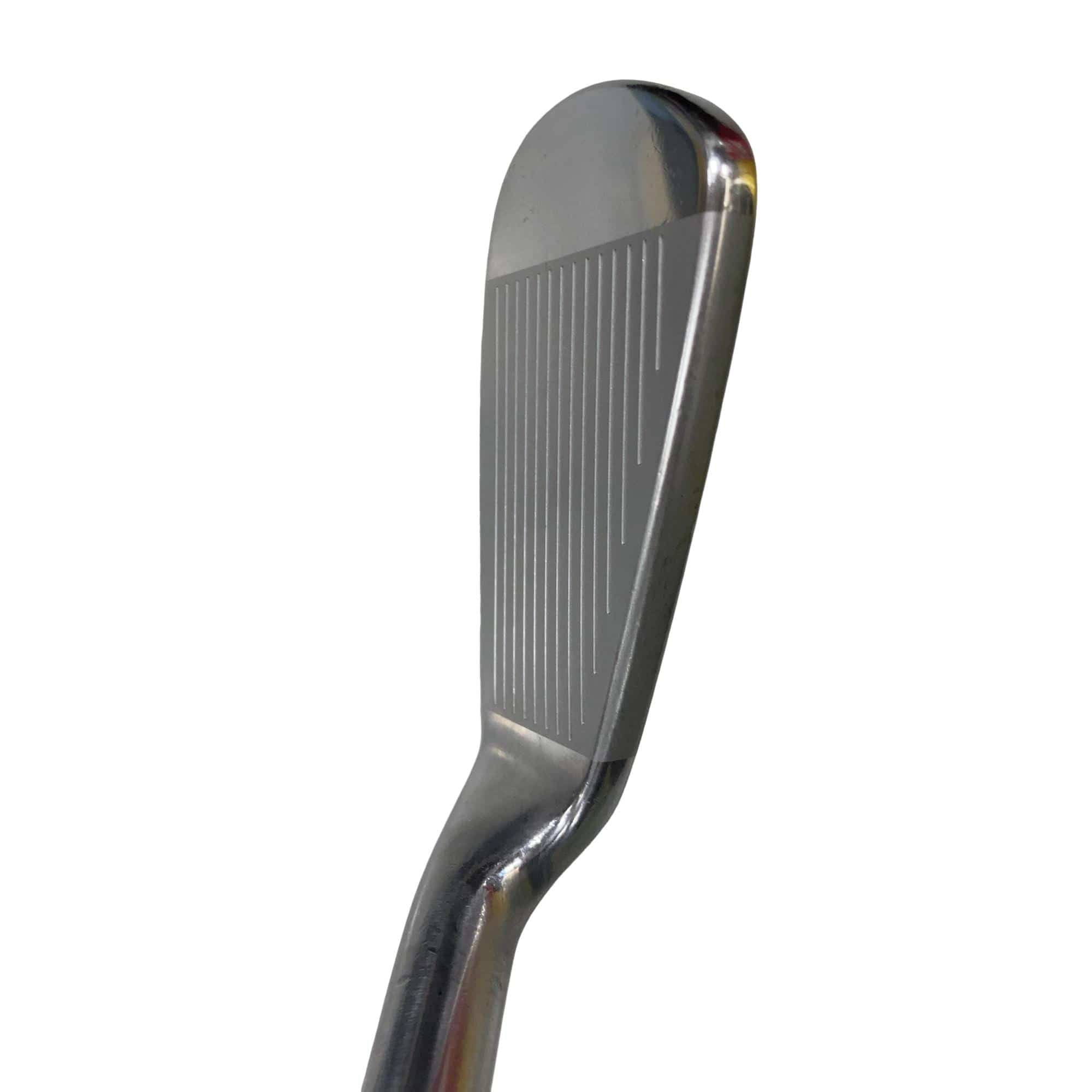 �w�w�h�n�@�e�n�q�f�d�c�@�@�U�r�i���{���F�U�{�Z�b�g�j