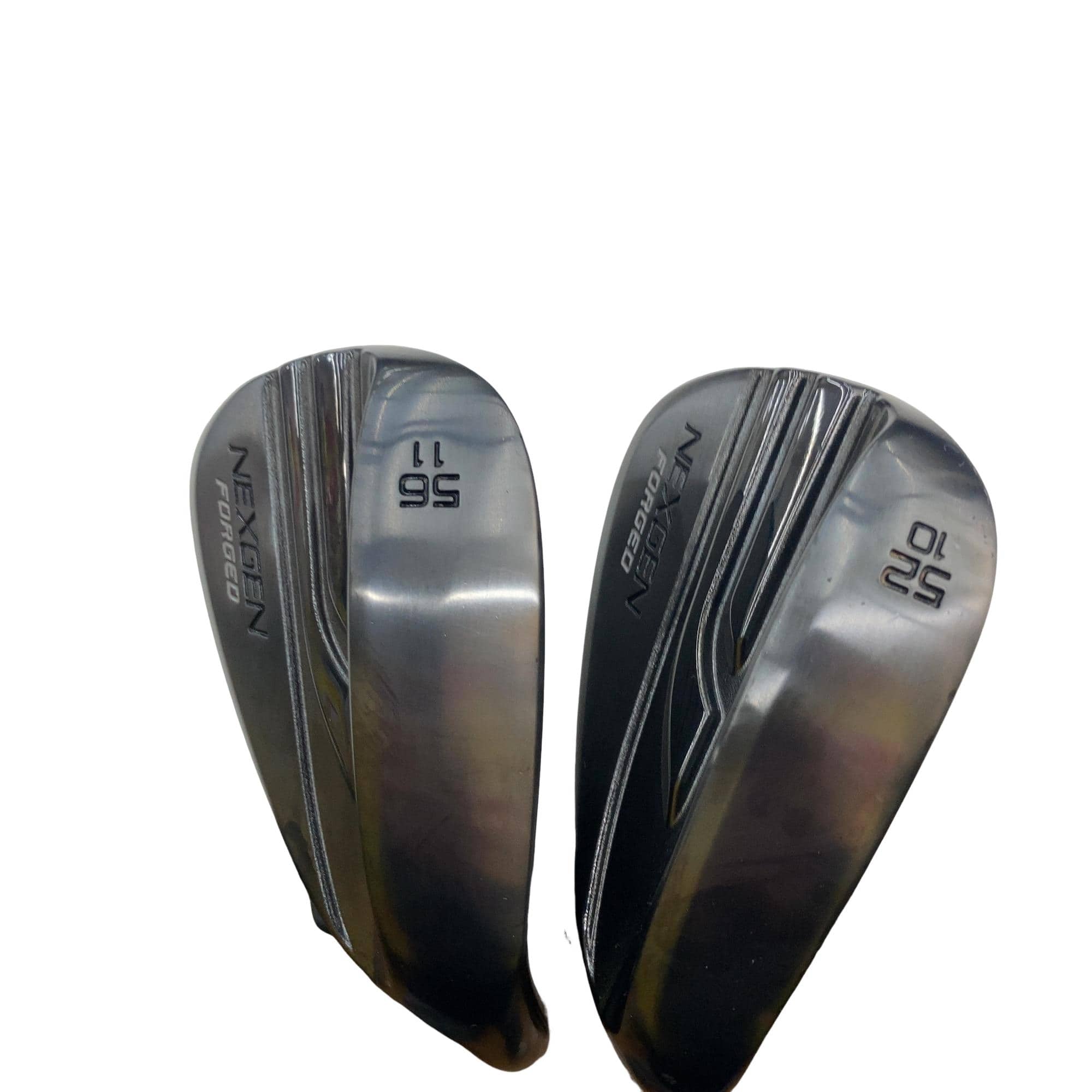 �m�d�w�f�d�m�@�e�n�q�f�d�c�@�v�d�c�f�d�@�c�k�b�@�k�������������@�Q�{�Z�b�g�i�T�Q°���T�U°�j