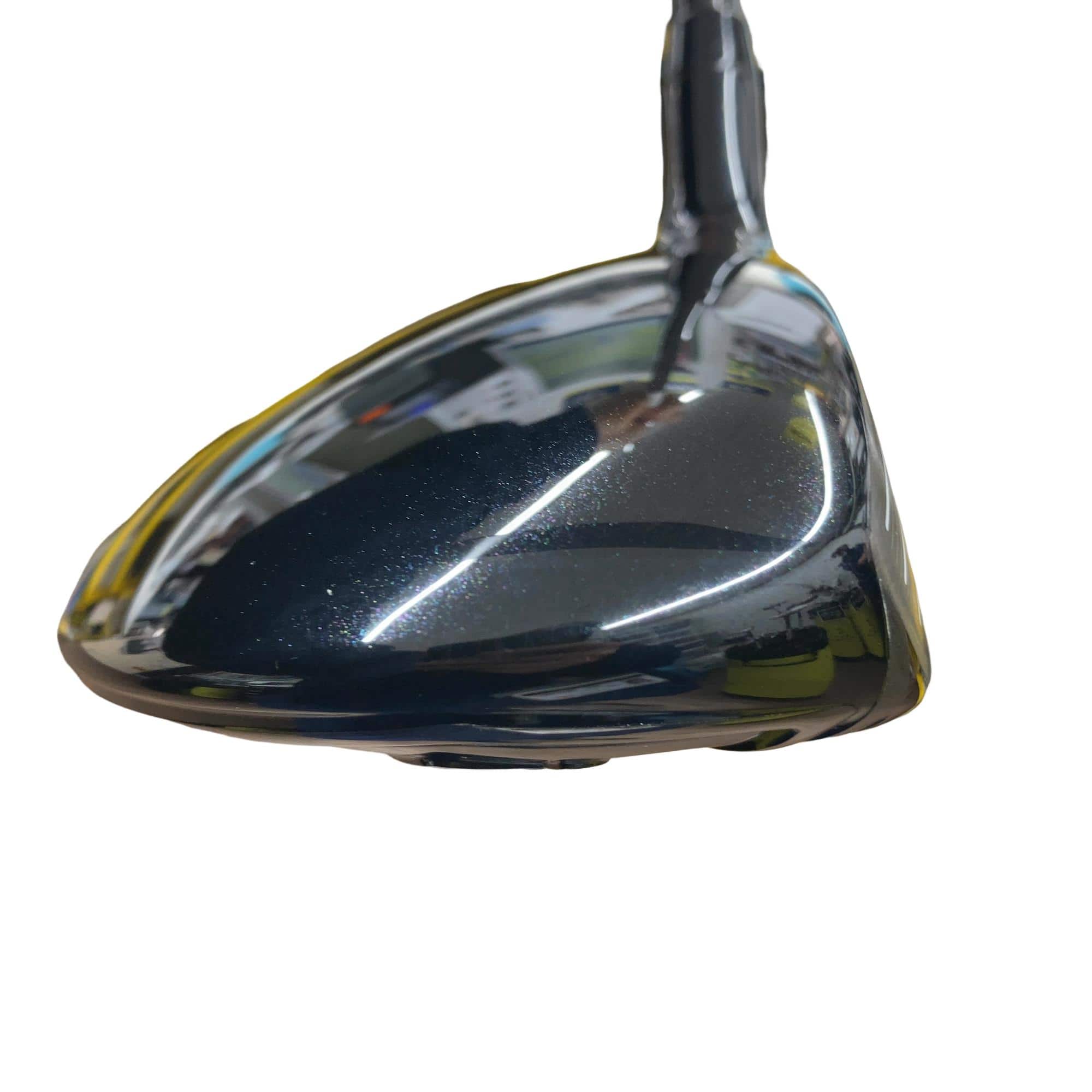 �s�n�t�q�@�a�@�w�c�|�e�@�R�v