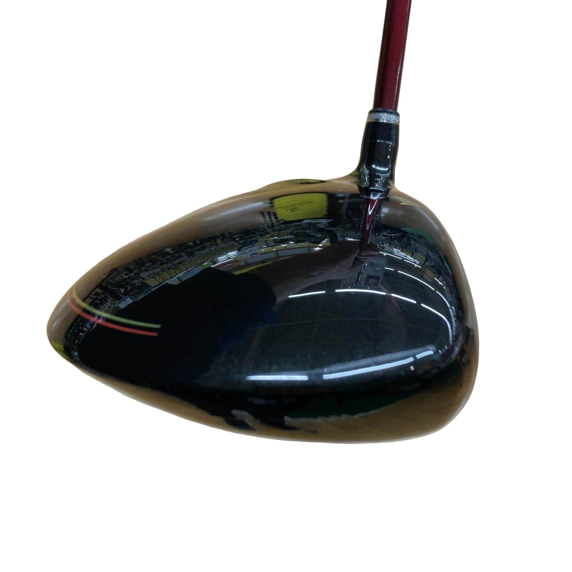 �w�w�h�n�@�o�q�h�l�d�i�Q�O�Q�T�j�@�P�O�D�T°