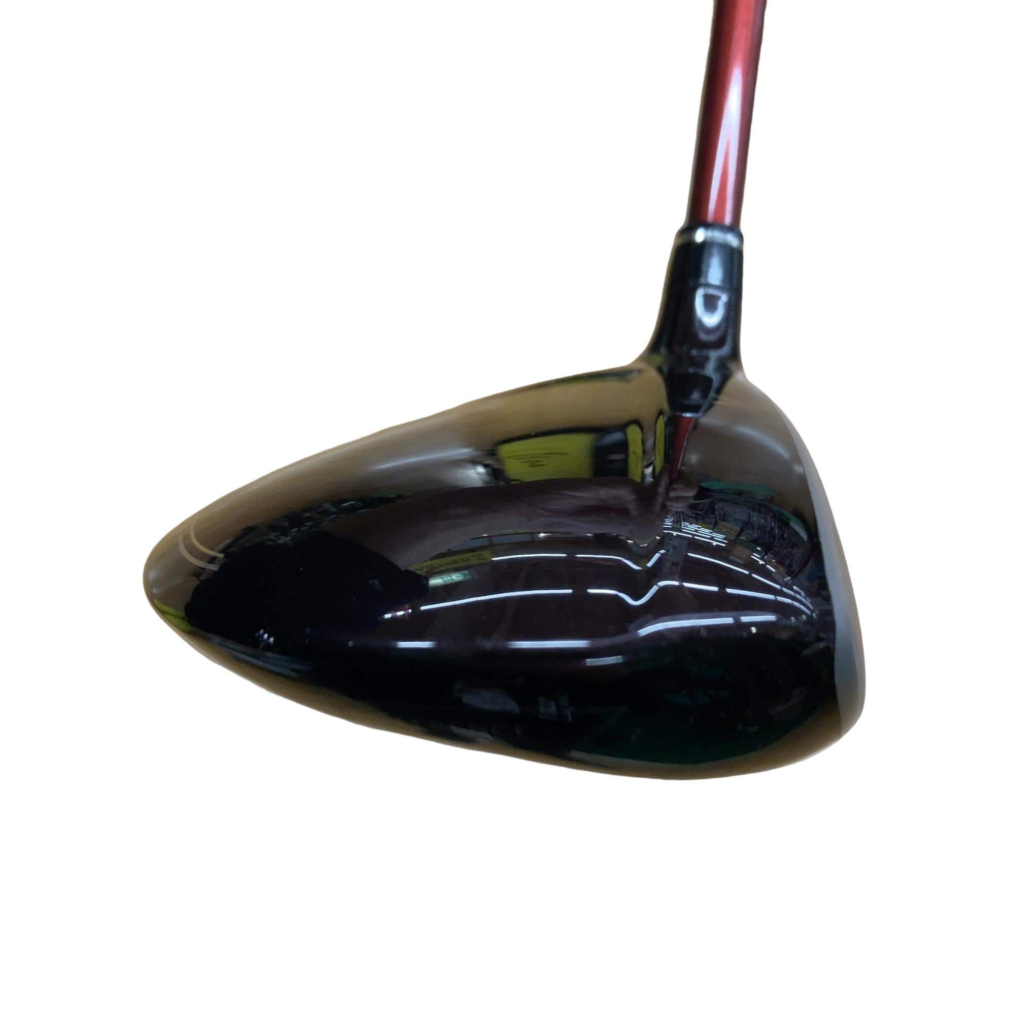 �w�w�h�n�i�Q�O�Q�S�j�@�T�v�i���b�h�j