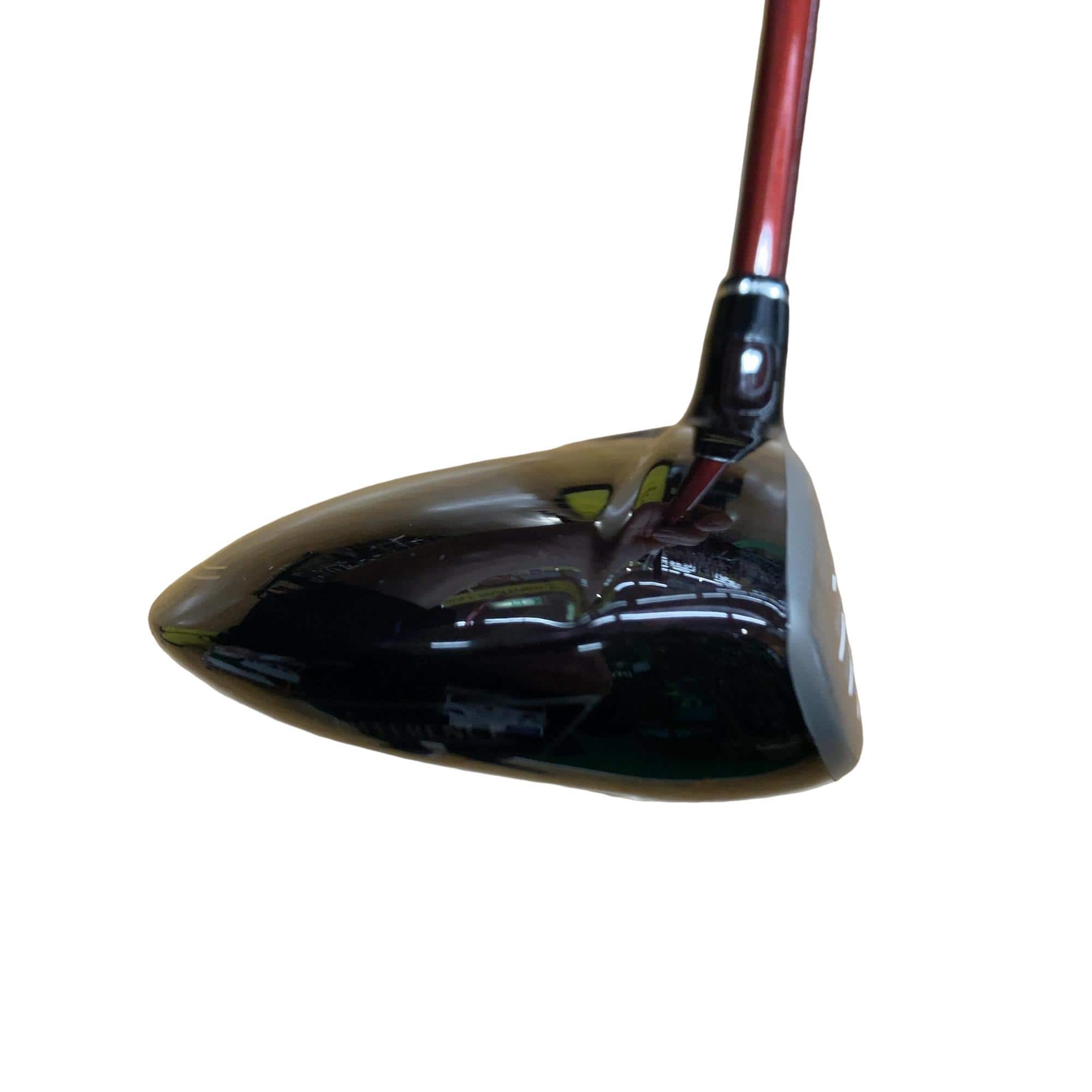 �w�w�h�n�i�Q�O�Q�S�j�@�V�v�i���b�h�j