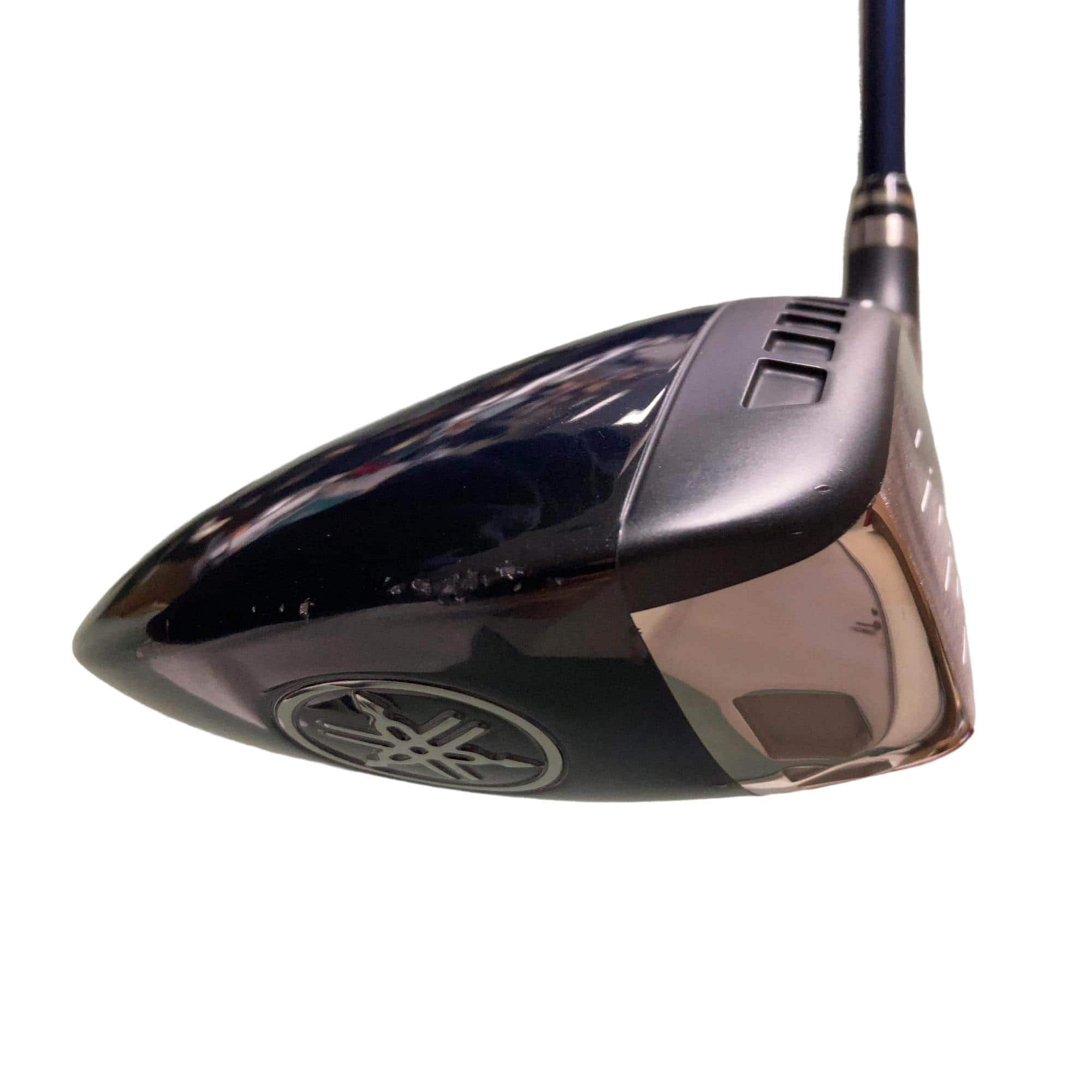 �������������@�t�c�{�Q�i�Q�O�Q�P�j�@�P�O�D�T°