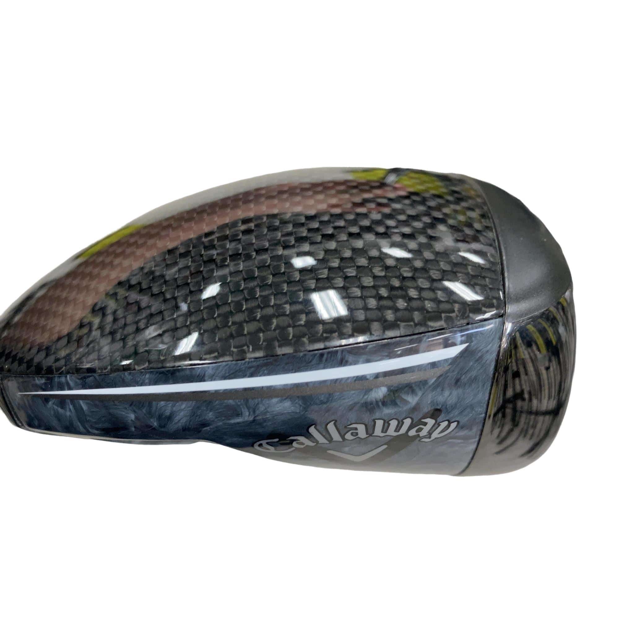 �o�`�q�`�c�x�l�@�`���@�r�l�n�j�d�@�l�`�w�@�@�X°