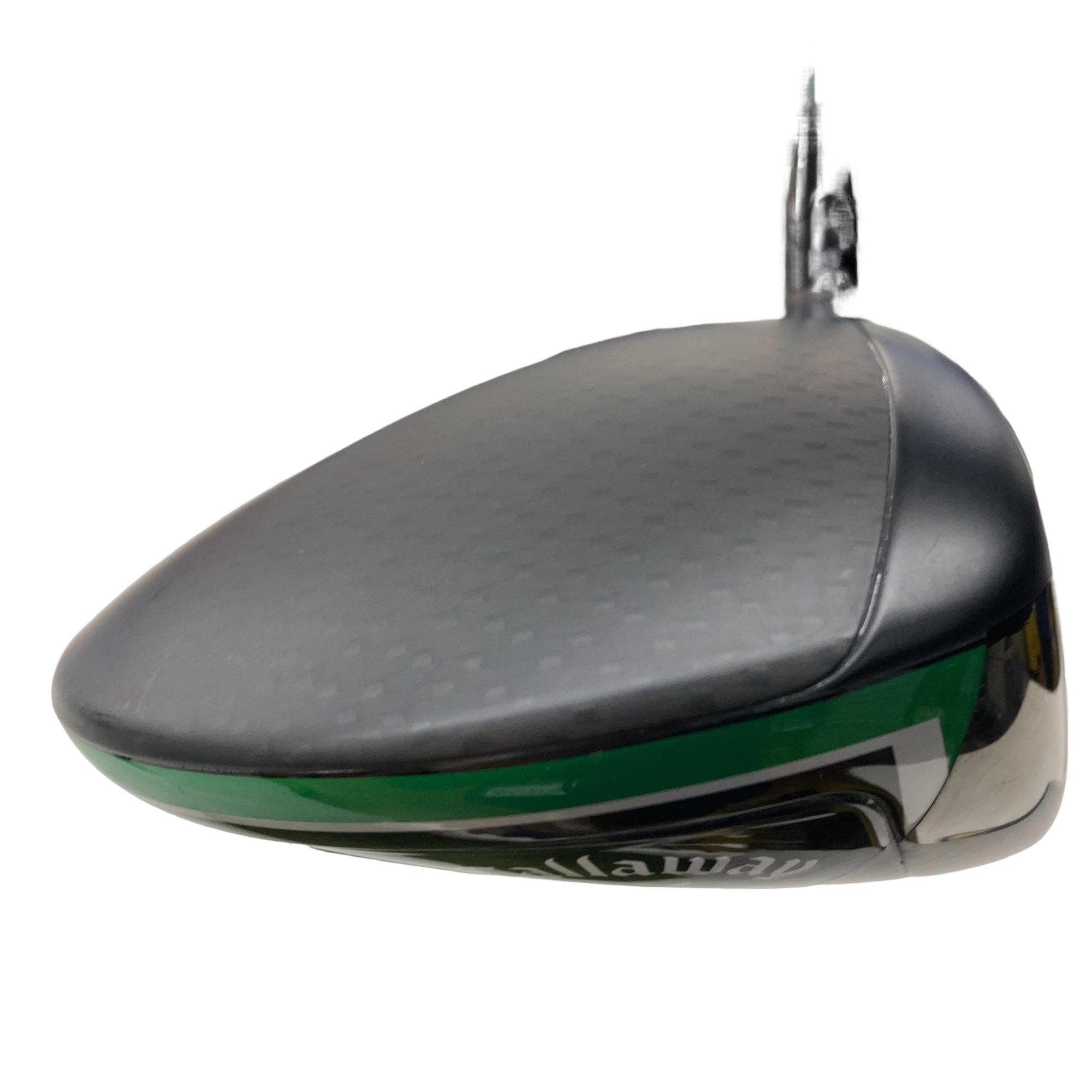 �d�k�x�s�d�@�l�`�w�@�e�`�r�s�@�@�X�D�T°