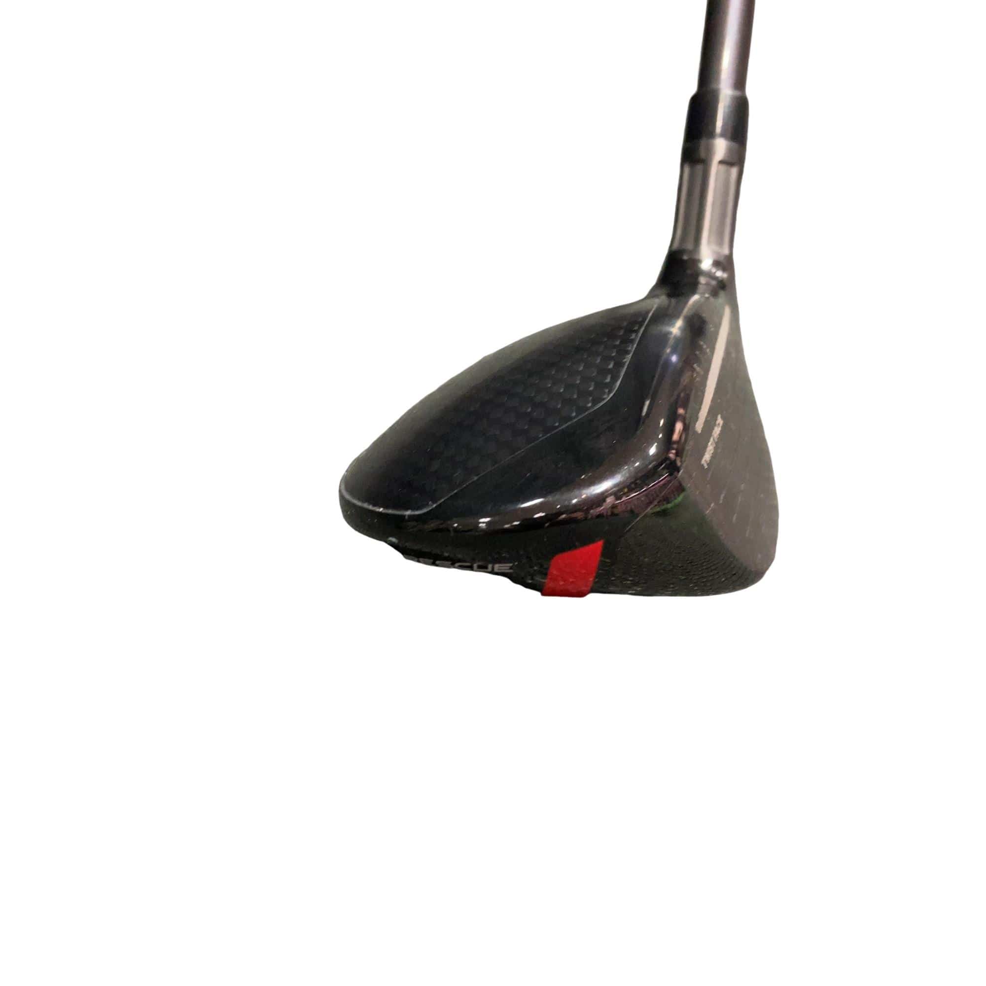 �r�s�d�`�k�s�g�@�t�T