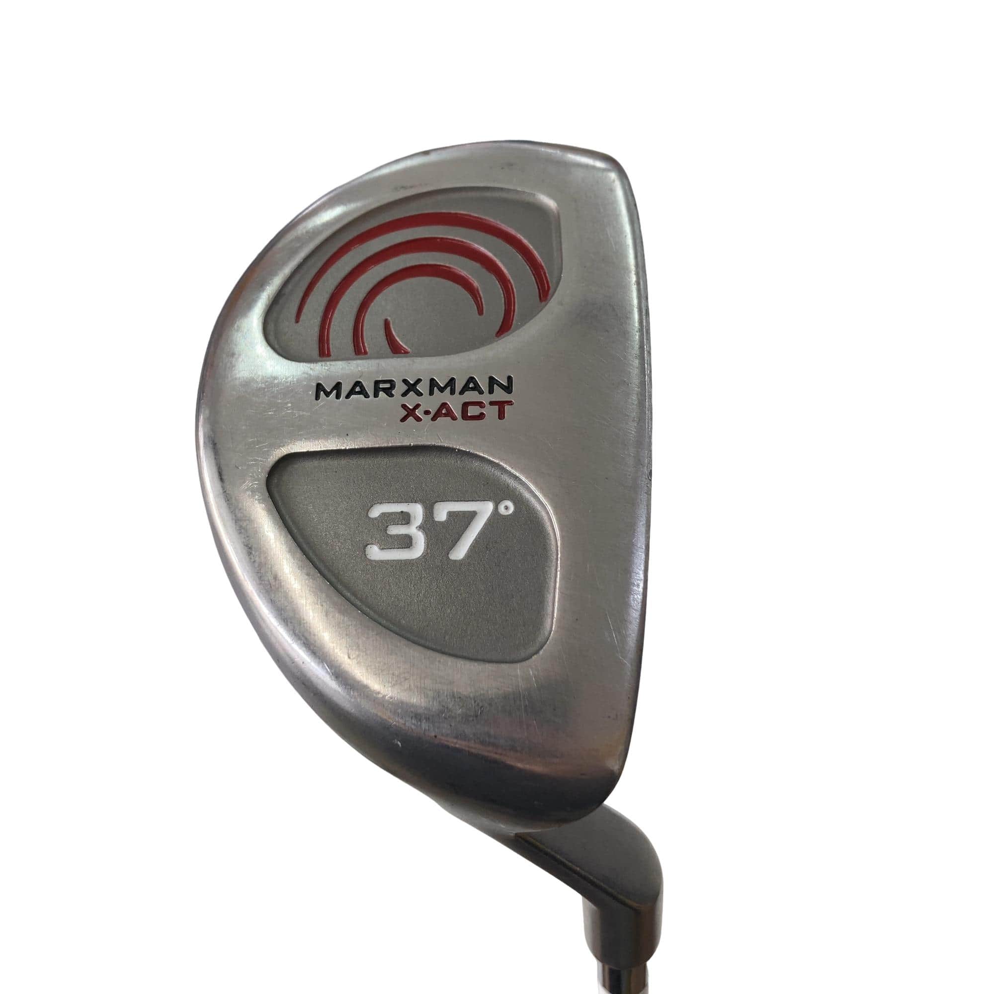 �l�`�q�w�l�`�m�@�w�|�`�b�s�@�R�T�C���`