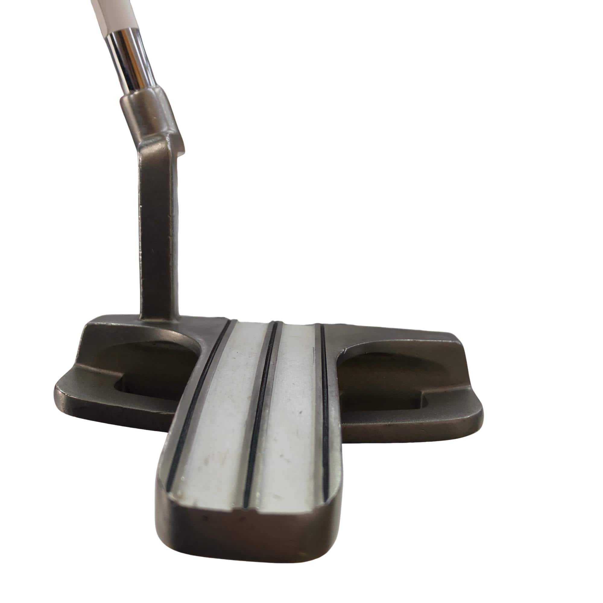 �v�g�h�s�d�@�g�n�s�@�w�f�@�l�`�q�w�l�`�m�@�a�k�`�c�d�@�R�S�C���`