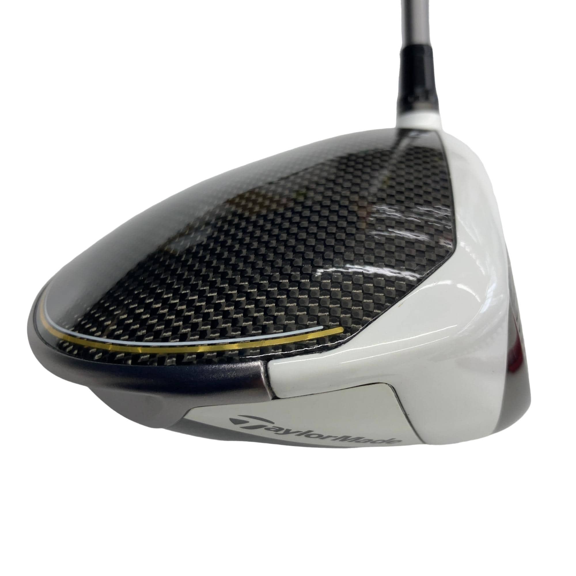 �r�s�d�`�k�s�g�@�f�k�n�h�q�d�{�@�P�O�D�T°