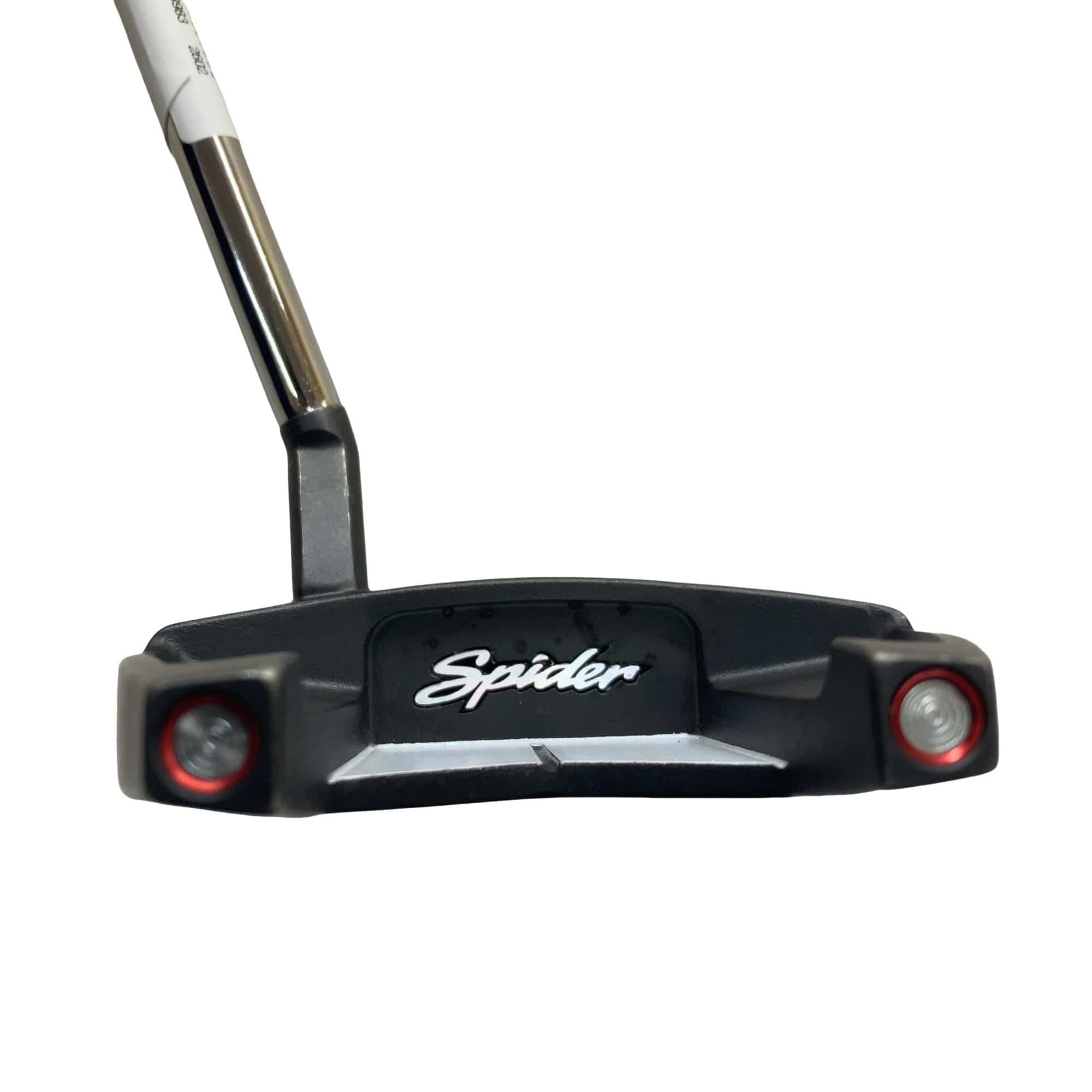 �r�����������@�f�s�@�r�o�k�h�s�a�`�b�j�@�X���[���X�����g�@�R�S�C���`