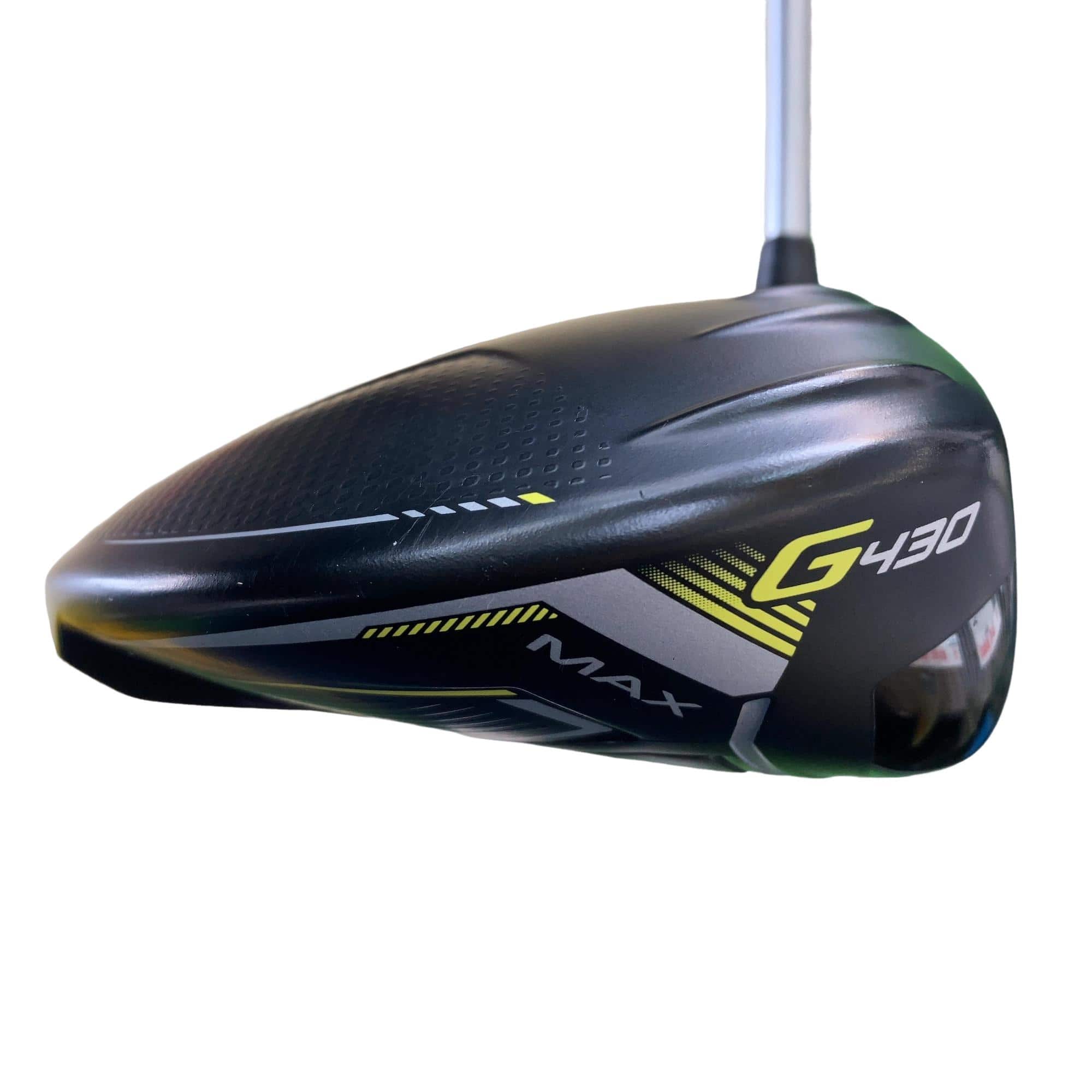 �f�S�R�O�@�g�k�@�l�`�w�@�P�O�D�T°